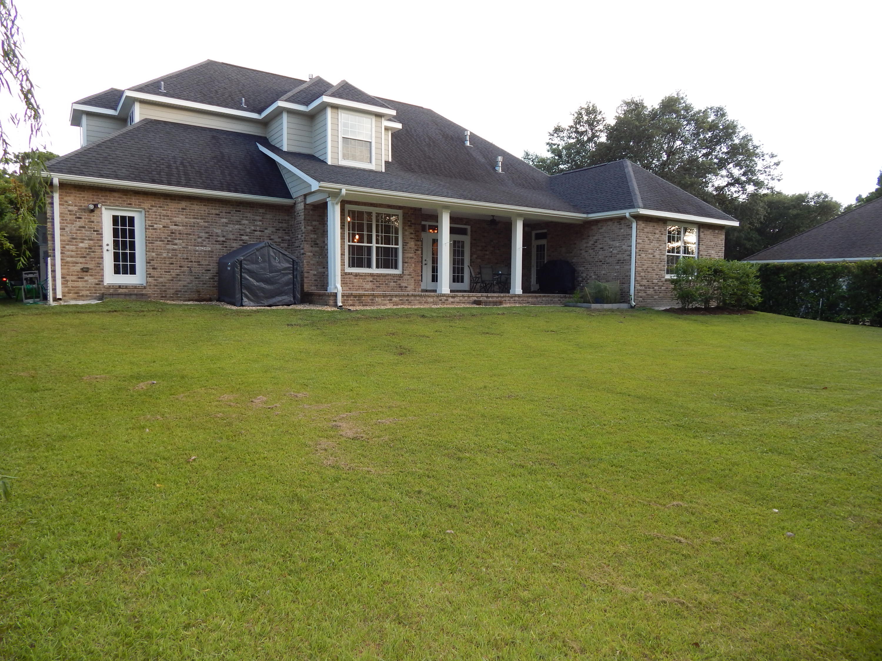 SOUTHWIND PH V - Residential