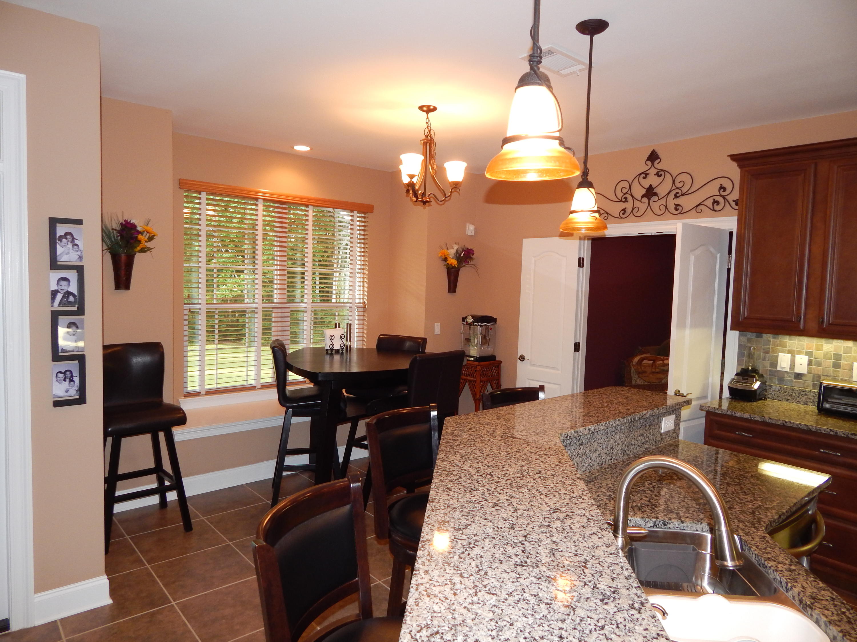 SOUTHWIND PH V - Residential