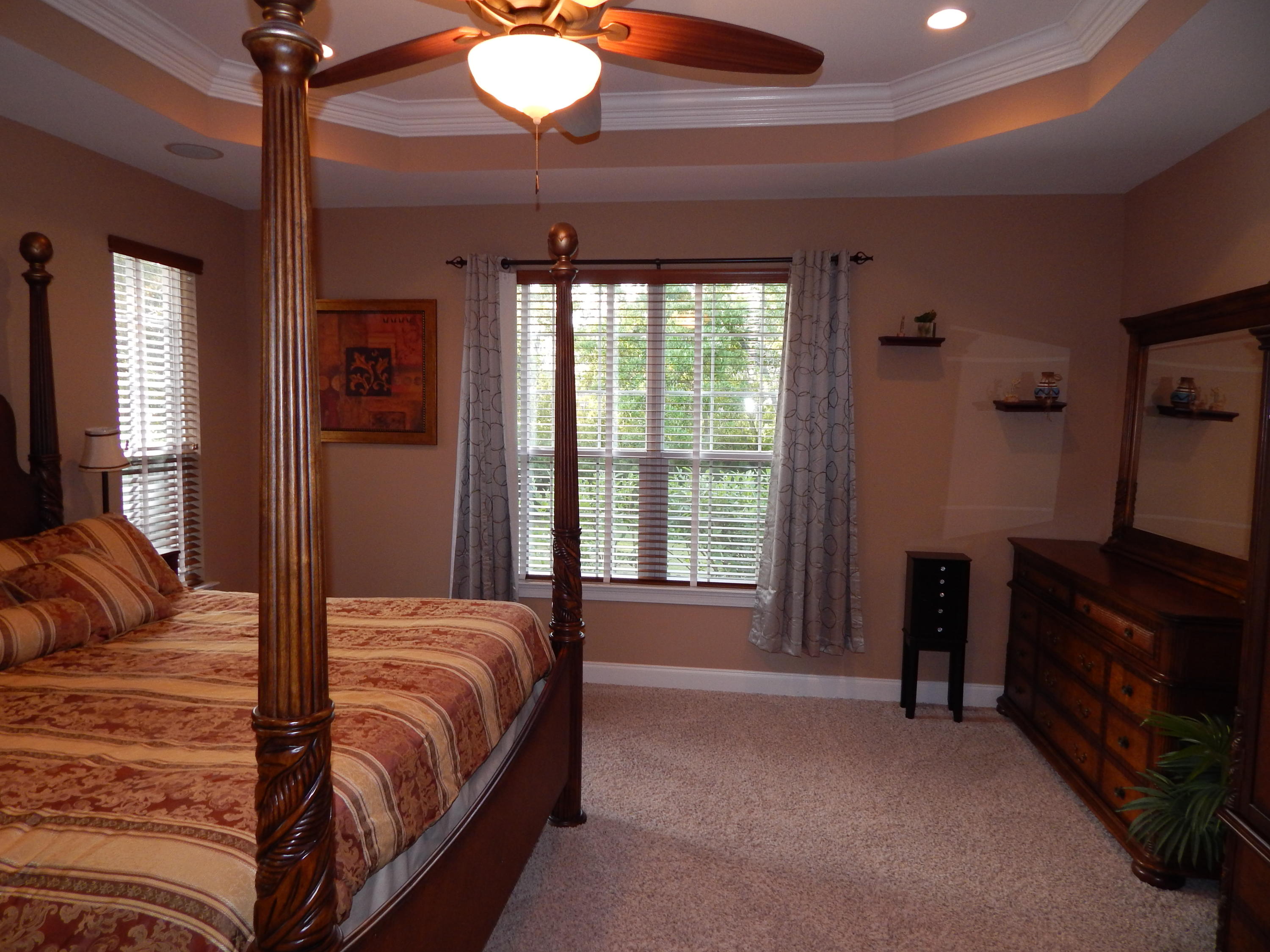 SOUTHWIND PH V - Residential