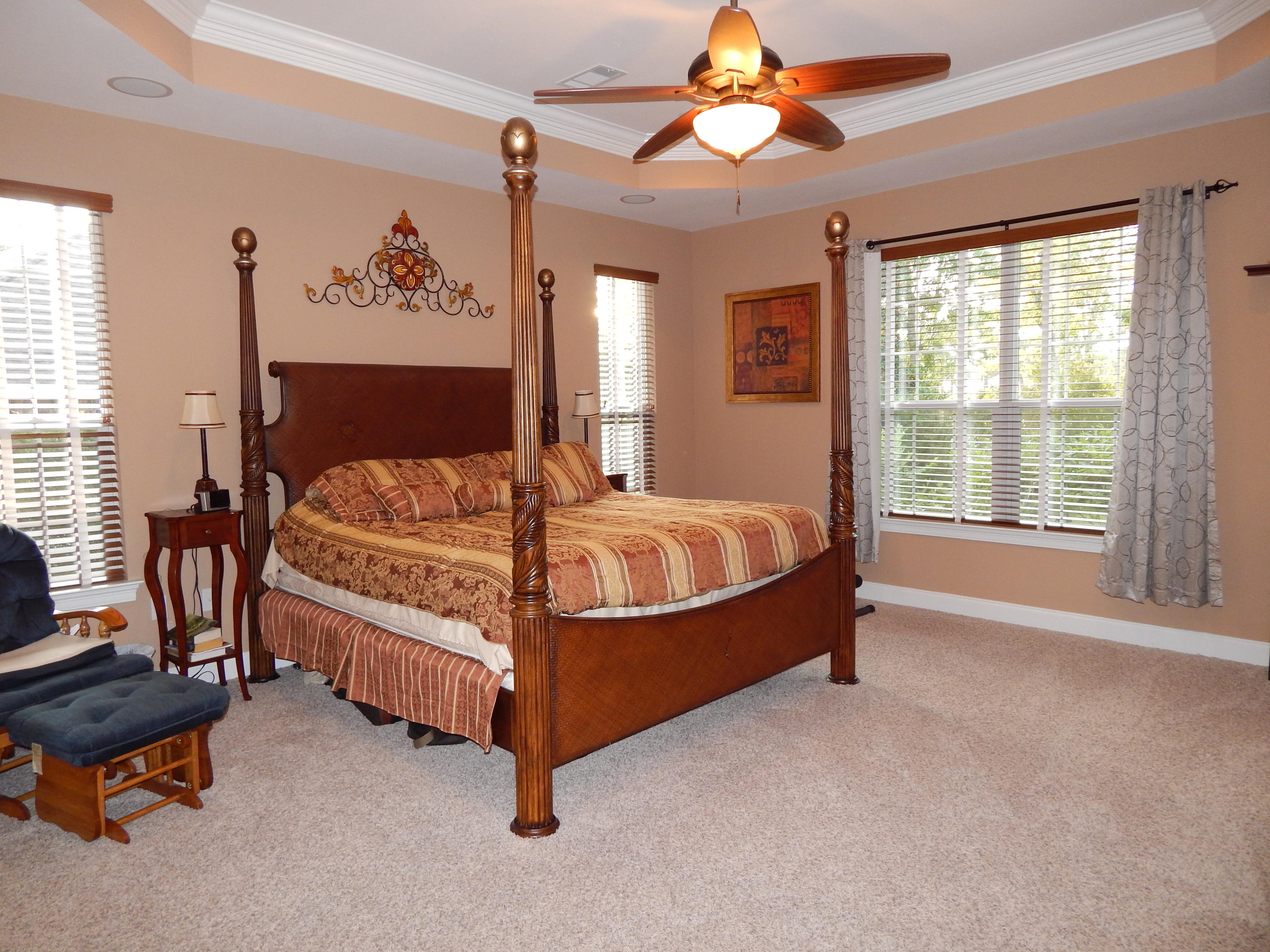 SOUTHWIND PH V - Residential