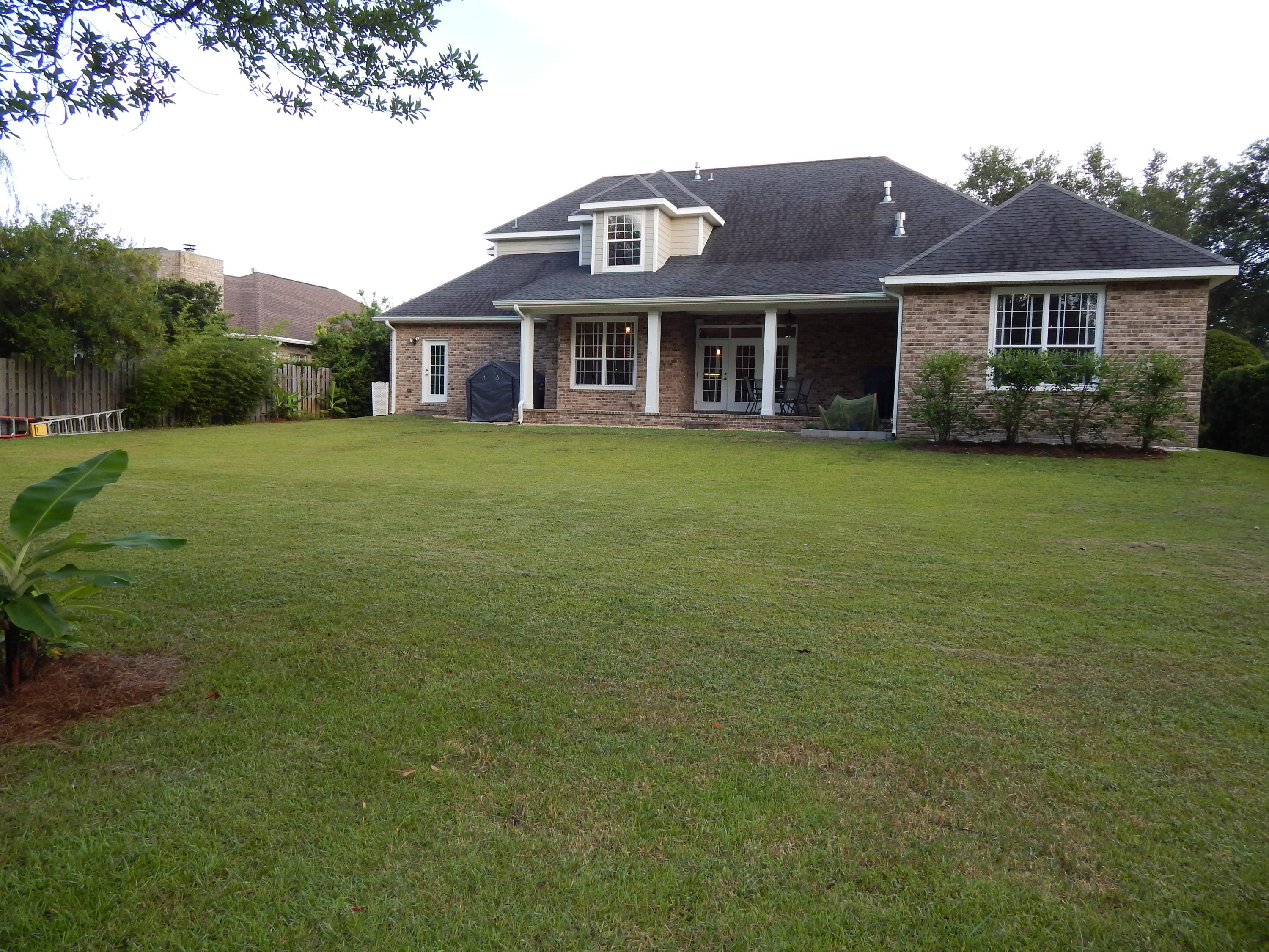 SOUTHWIND PH V - Residential