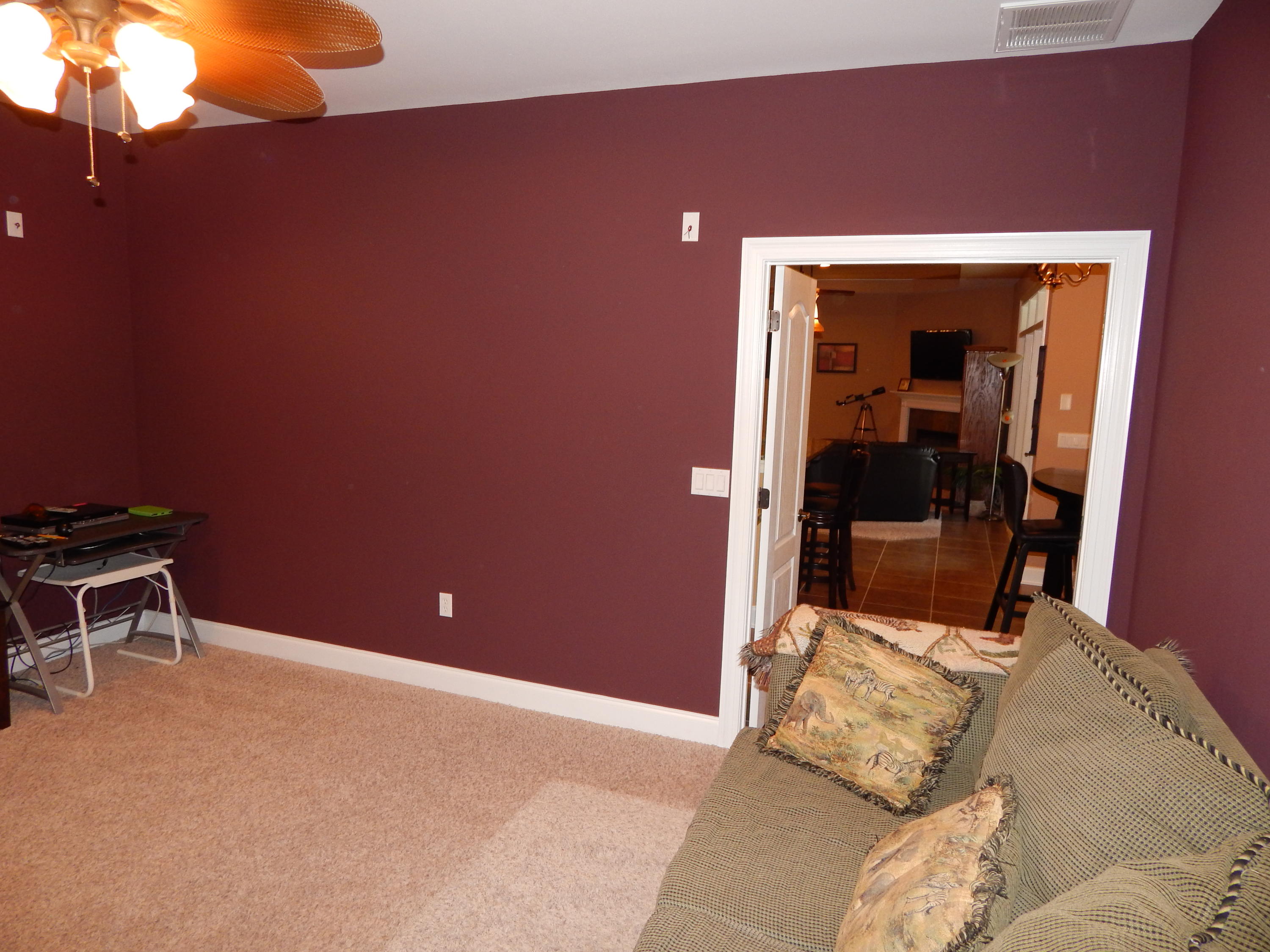 SOUTHWIND PH V - Residential