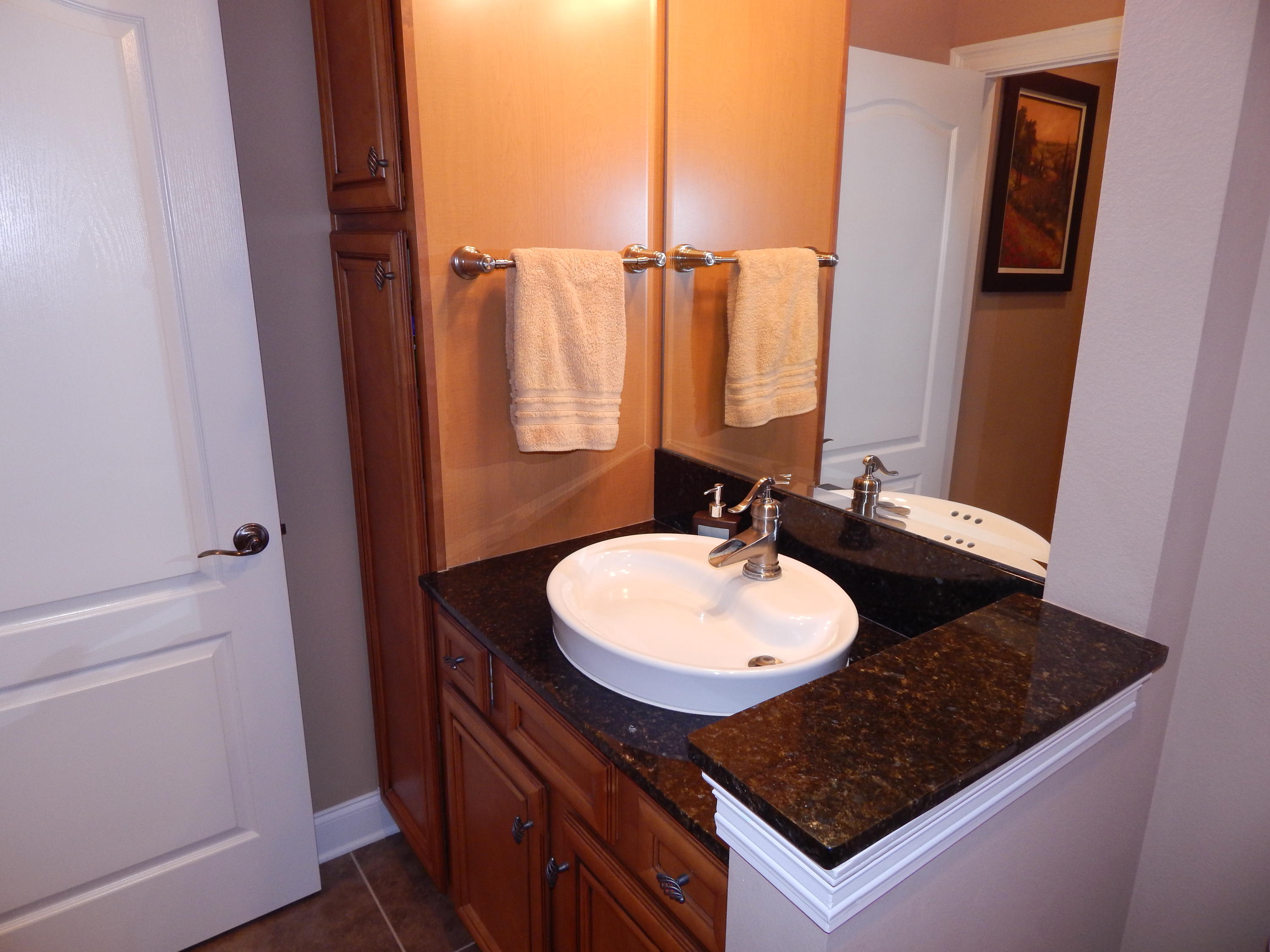 SOUTHWIND PH V - Residential