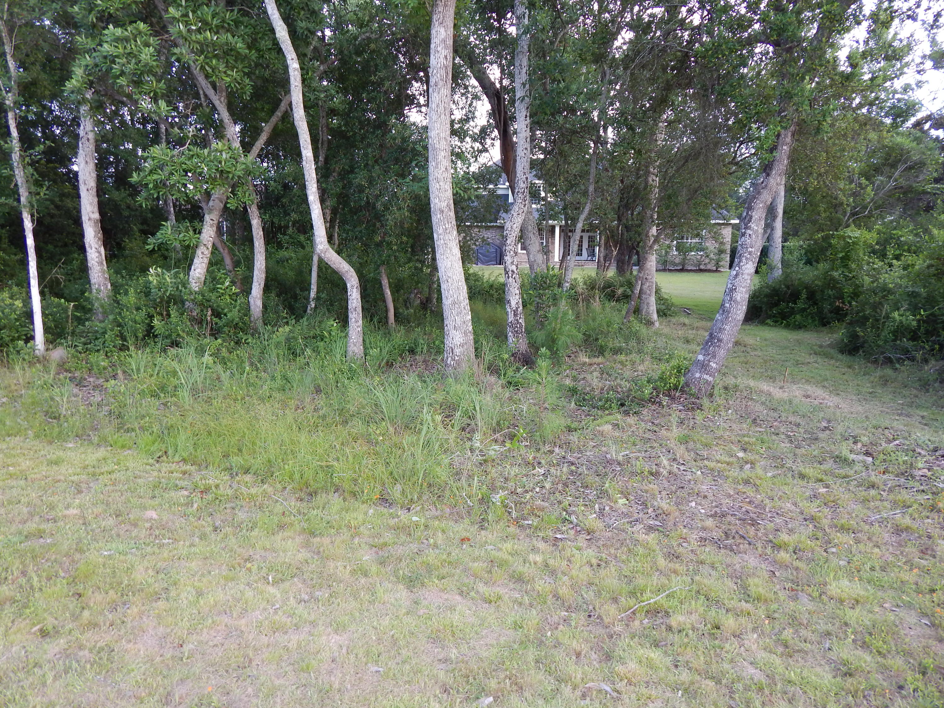 SOUTHWIND PH V - Residential