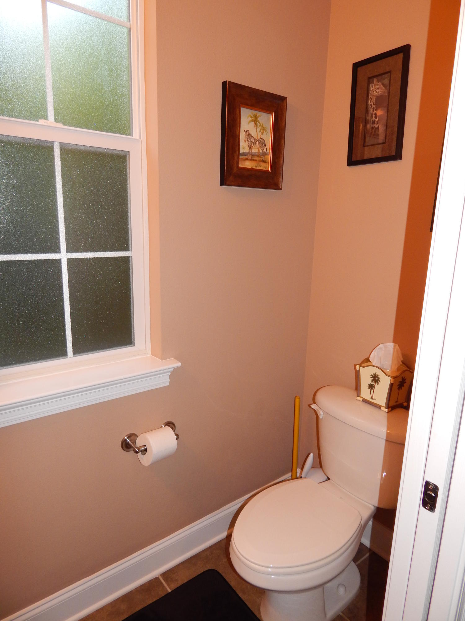 SOUTHWIND PH V - Residential