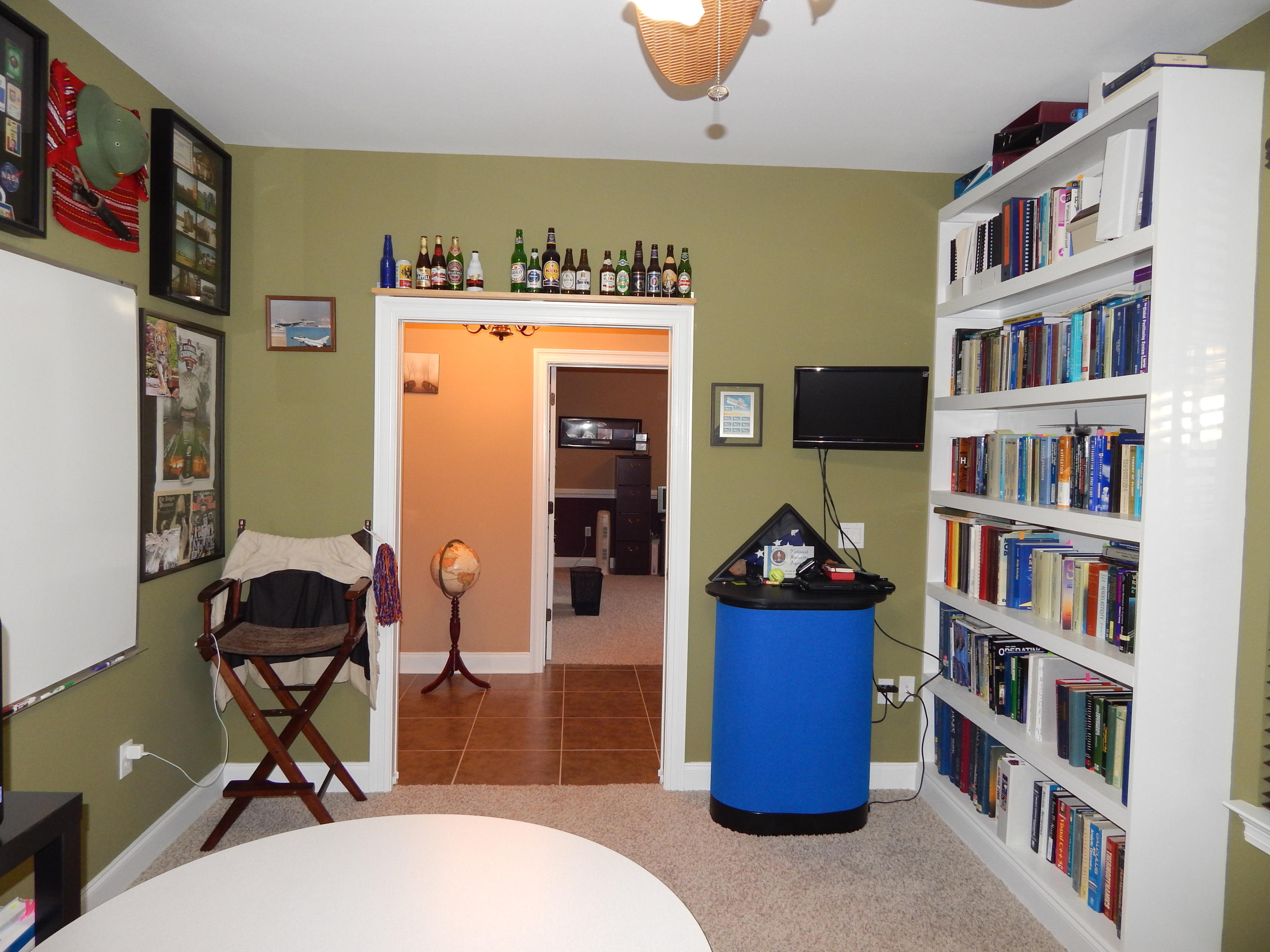 SOUTHWIND PH V - Residential