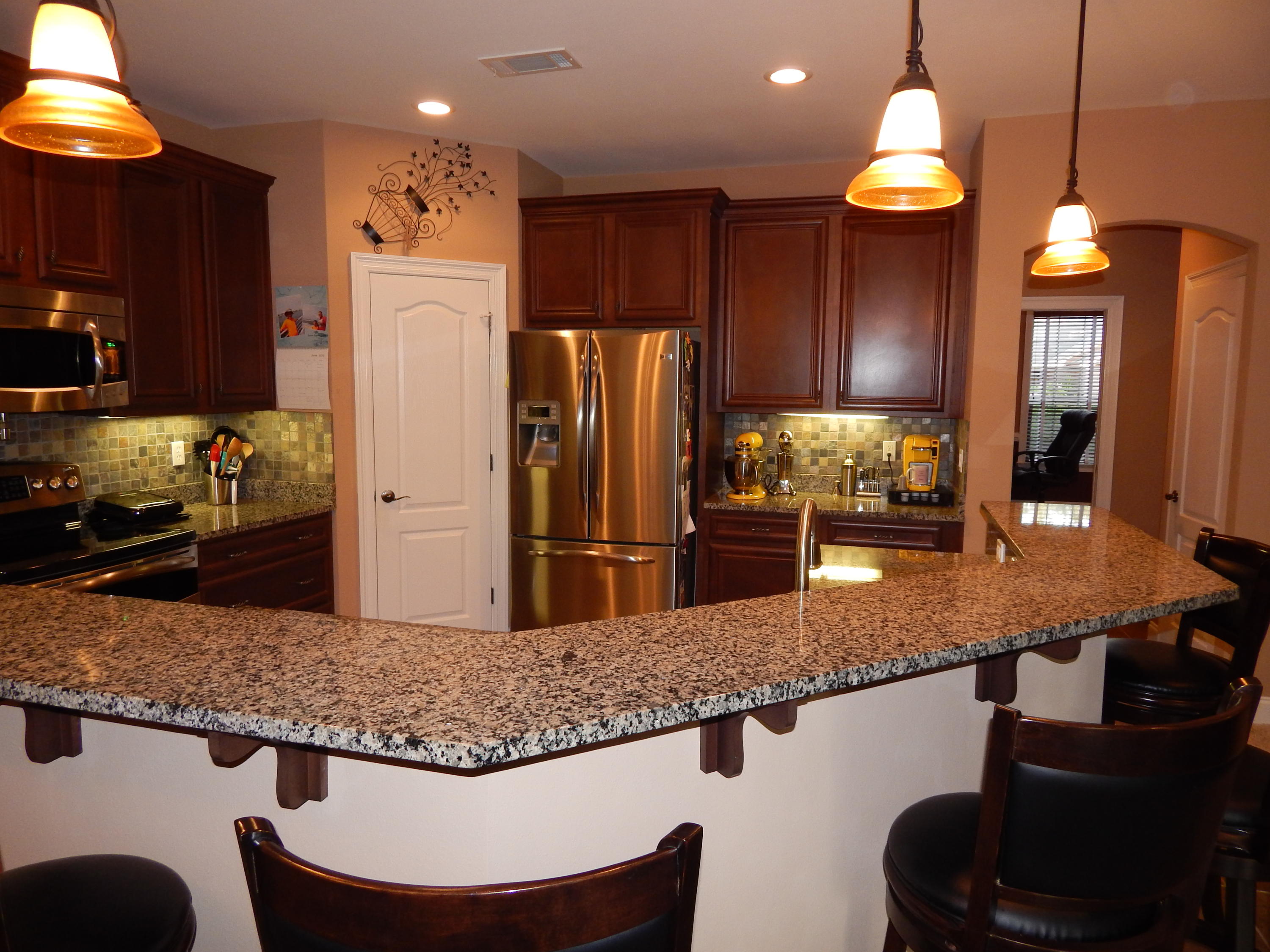 SOUTHWIND PH V - Residential