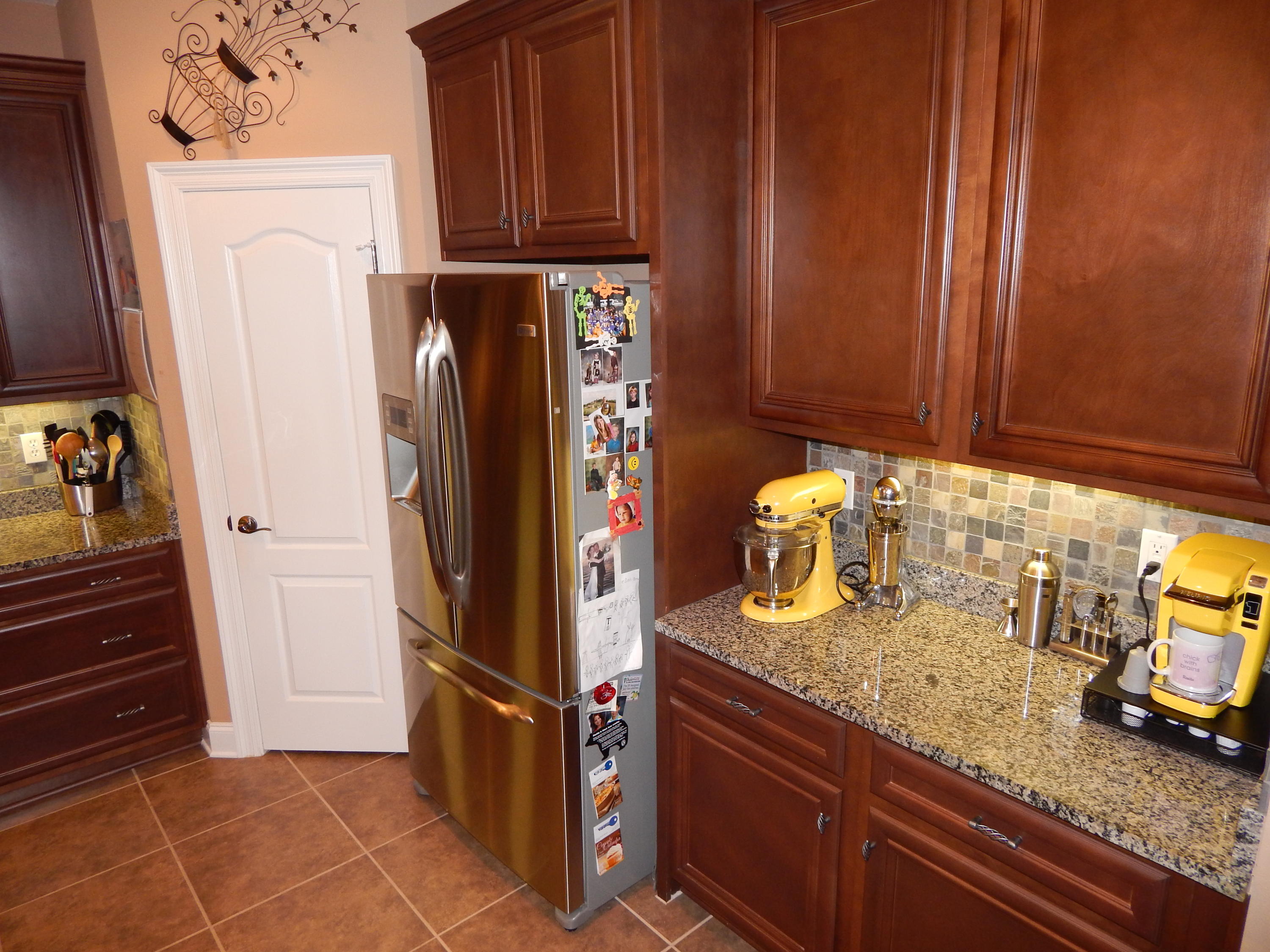 SOUTHWIND PH V - Residential