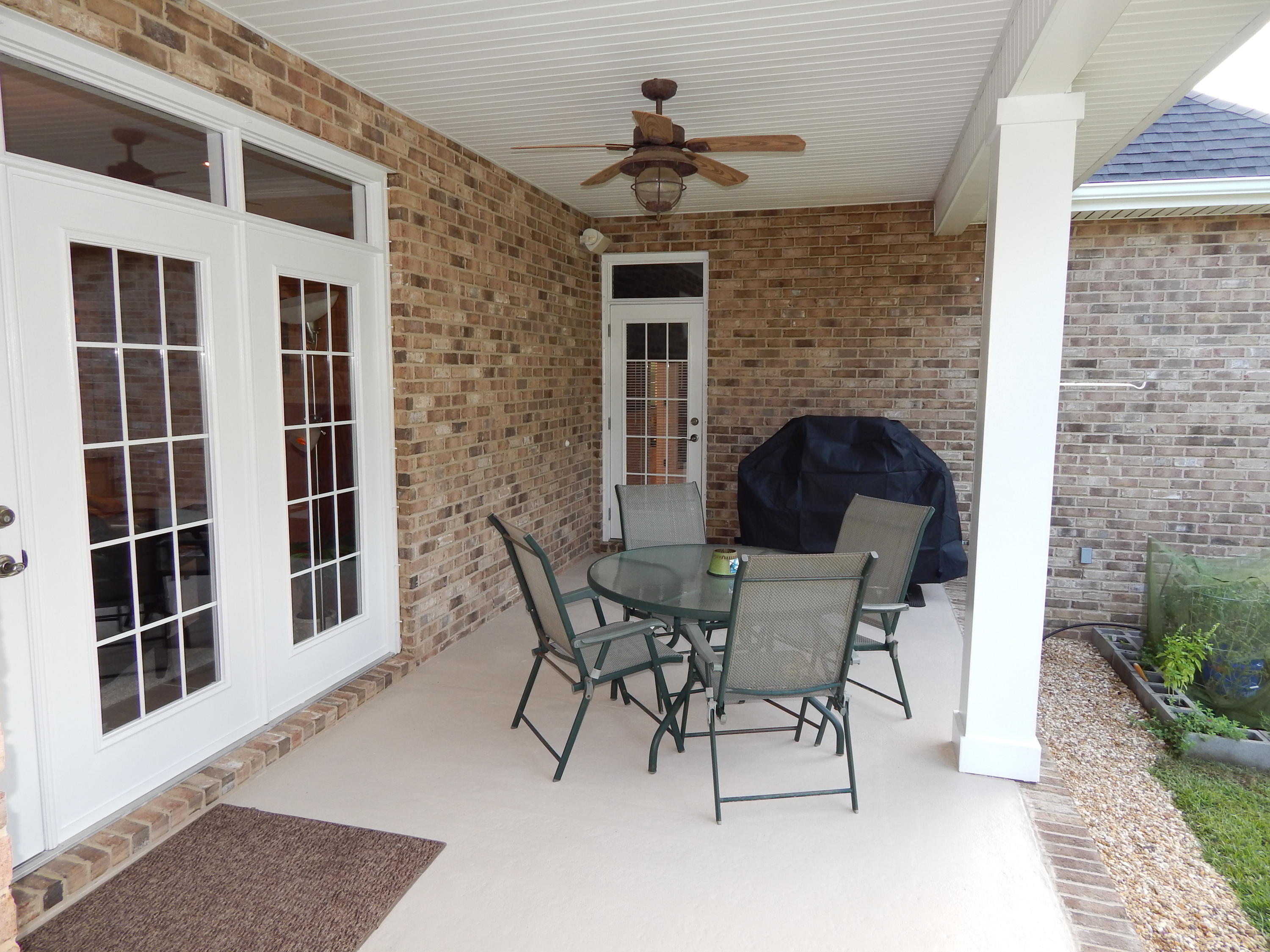 SOUTHWIND PH V - Residential