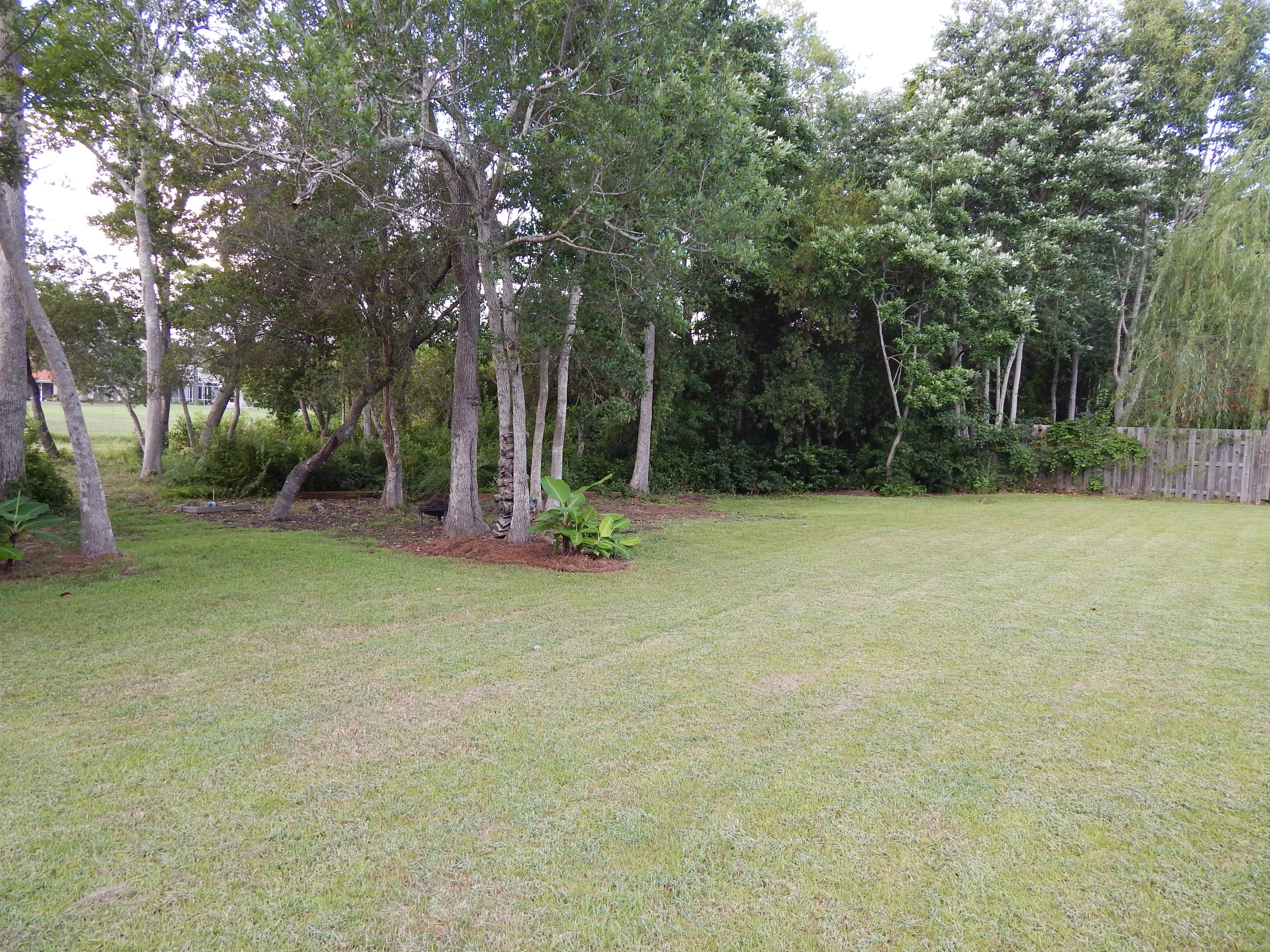 SOUTHWIND PH V - Residential