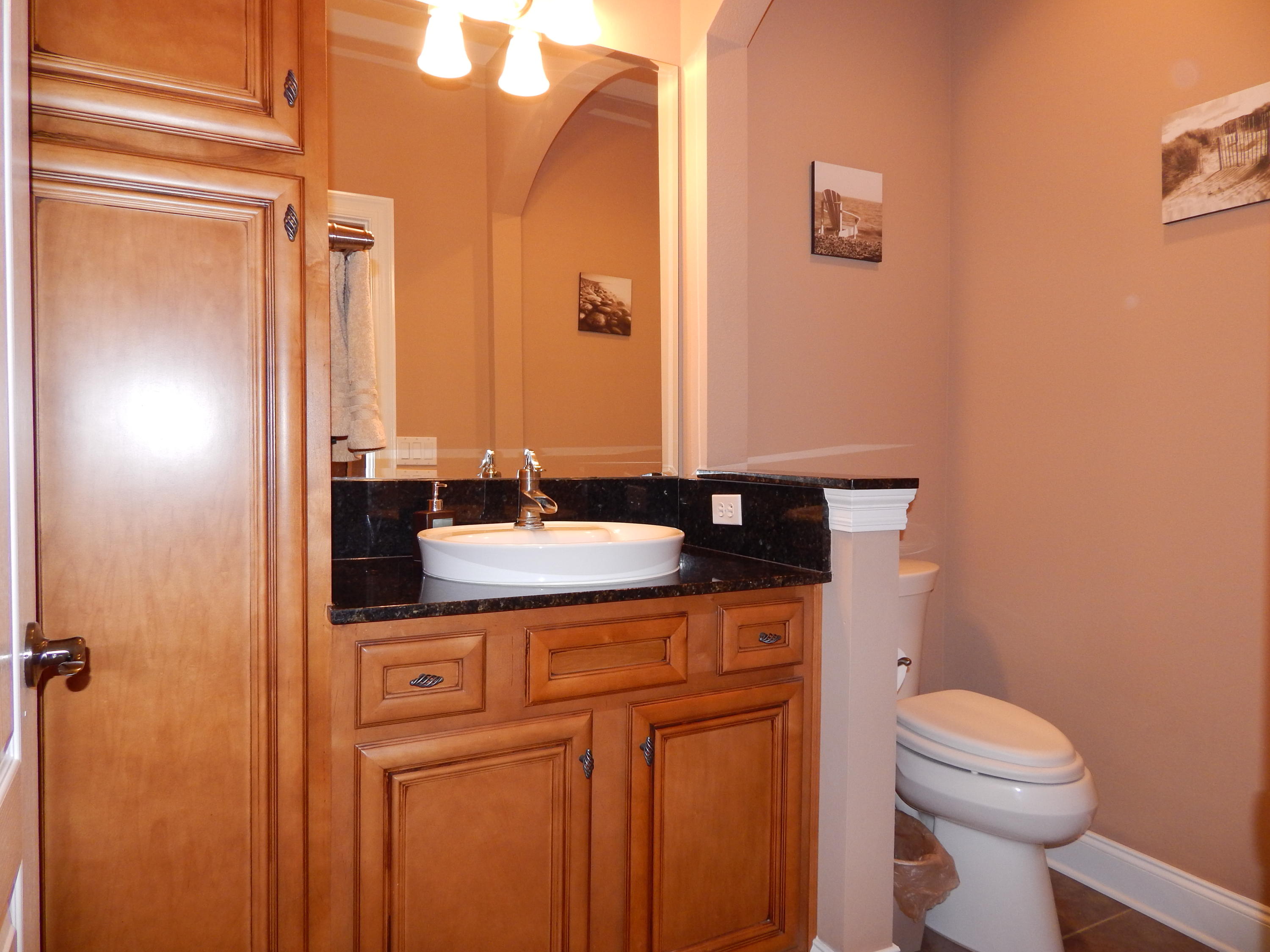 SOUTHWIND PH V - Residential