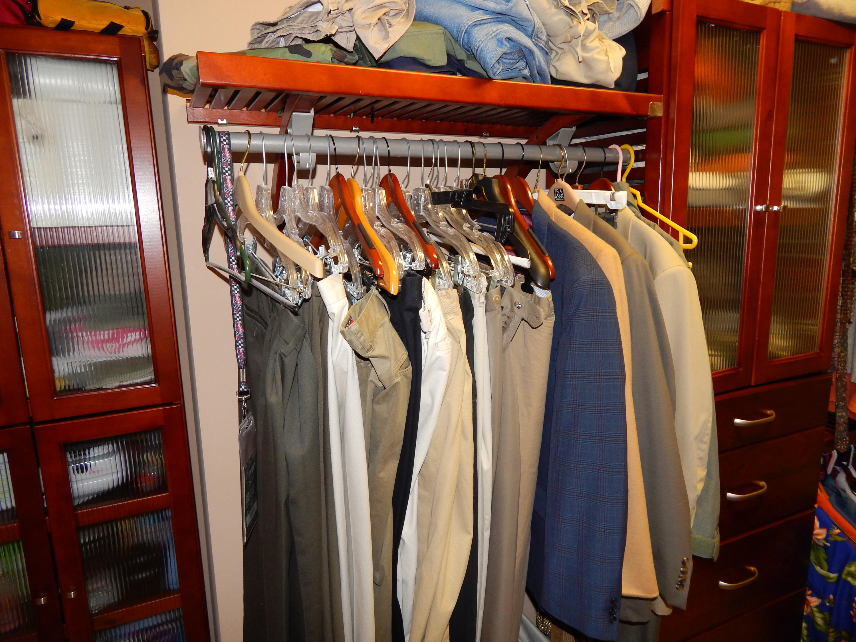 SOUTHWIND PH V - Residential