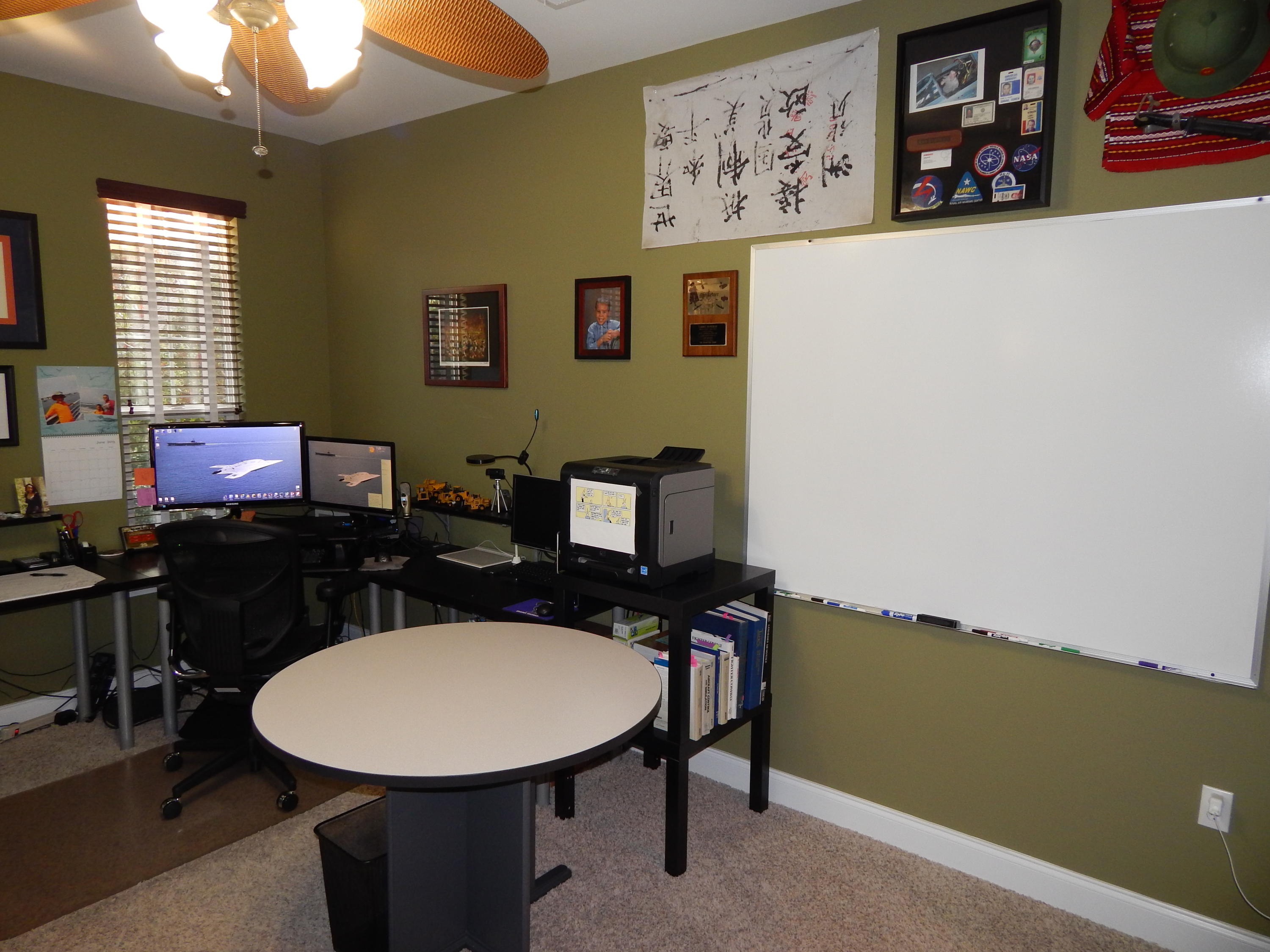 SOUTHWIND PH V - Residential