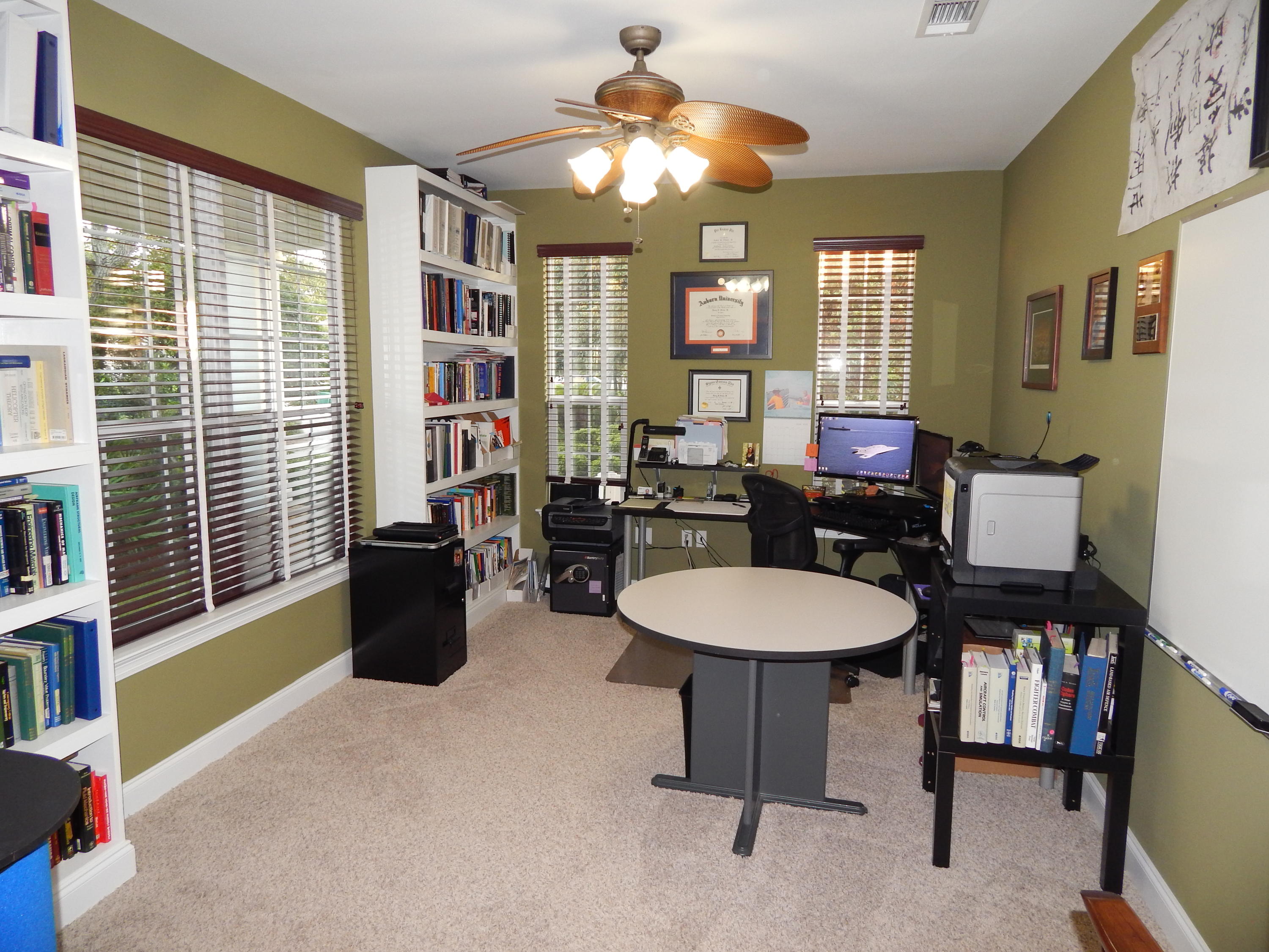 SOUTHWIND PH V - Residential