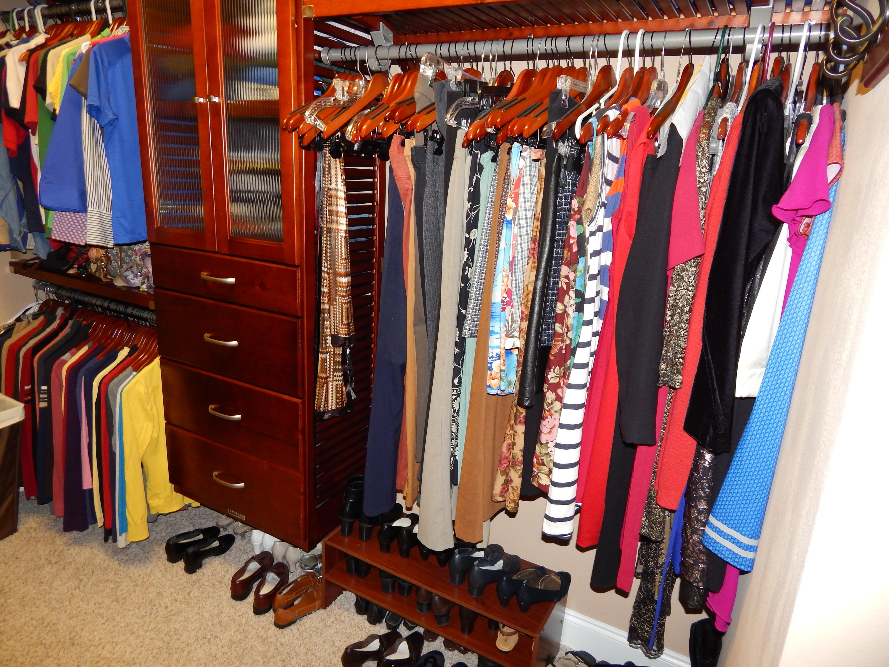 SOUTHWIND PH V - Residential