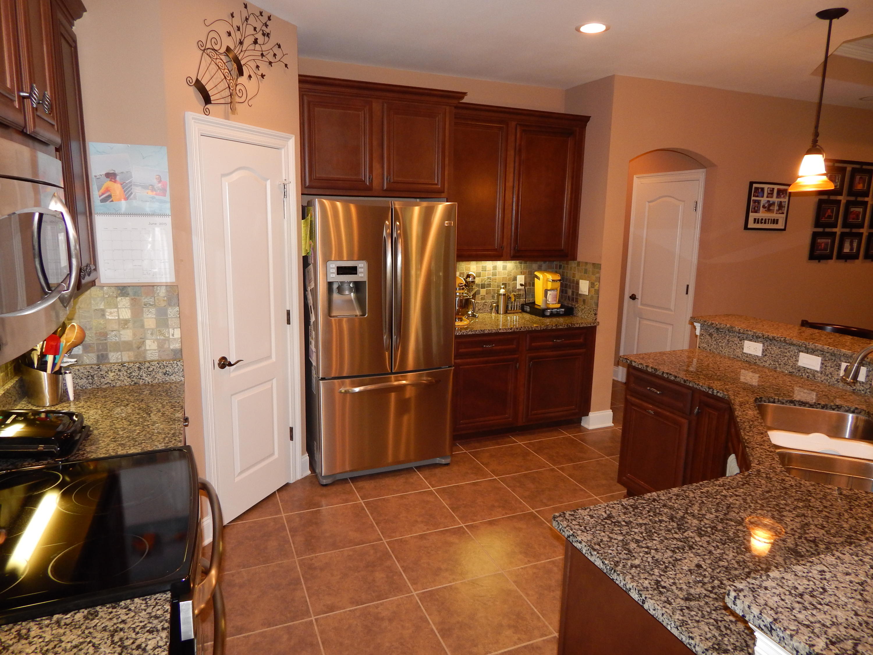 SOUTHWIND PH V - Residential