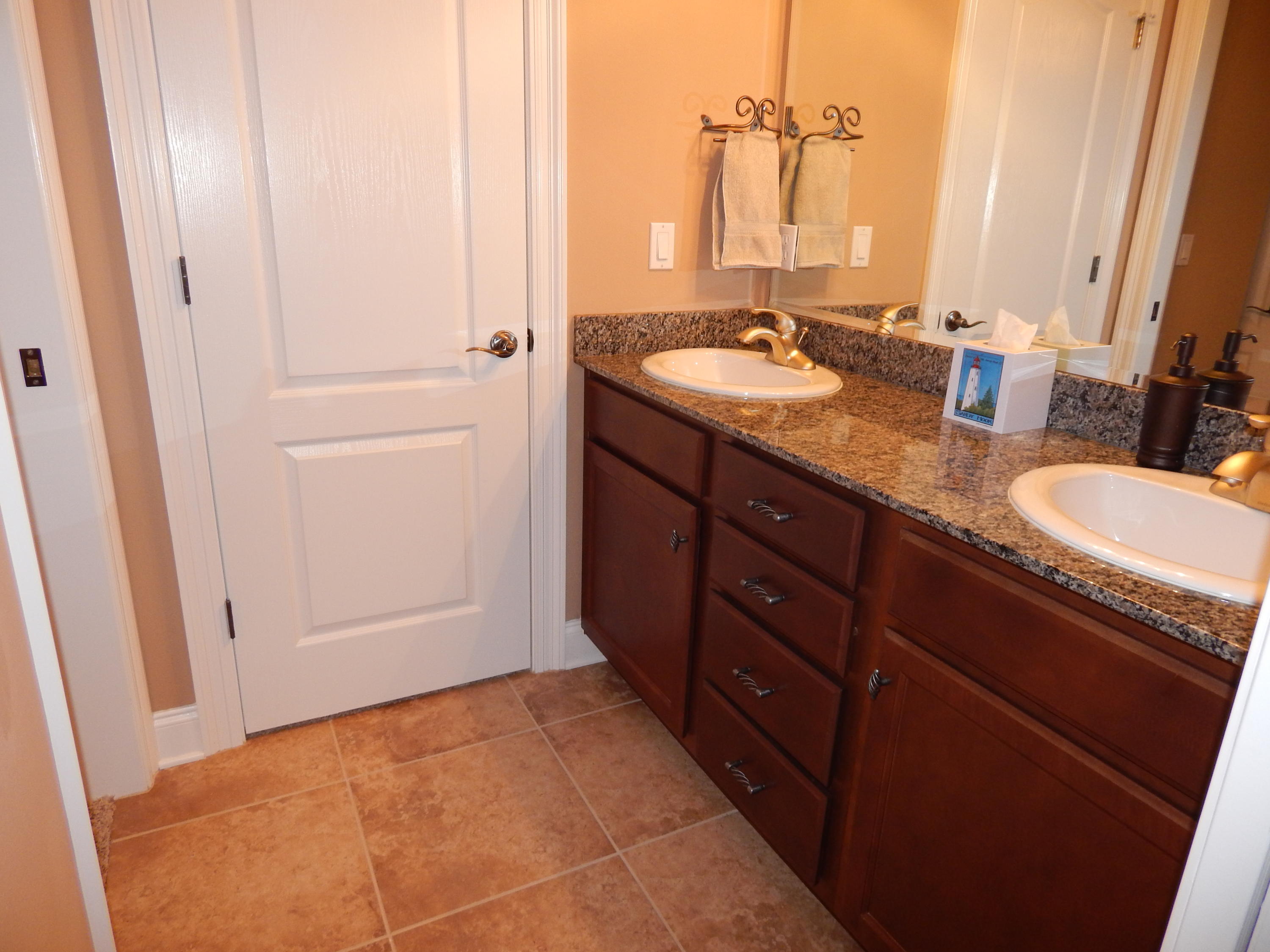 SOUTHWIND PH V - Residential