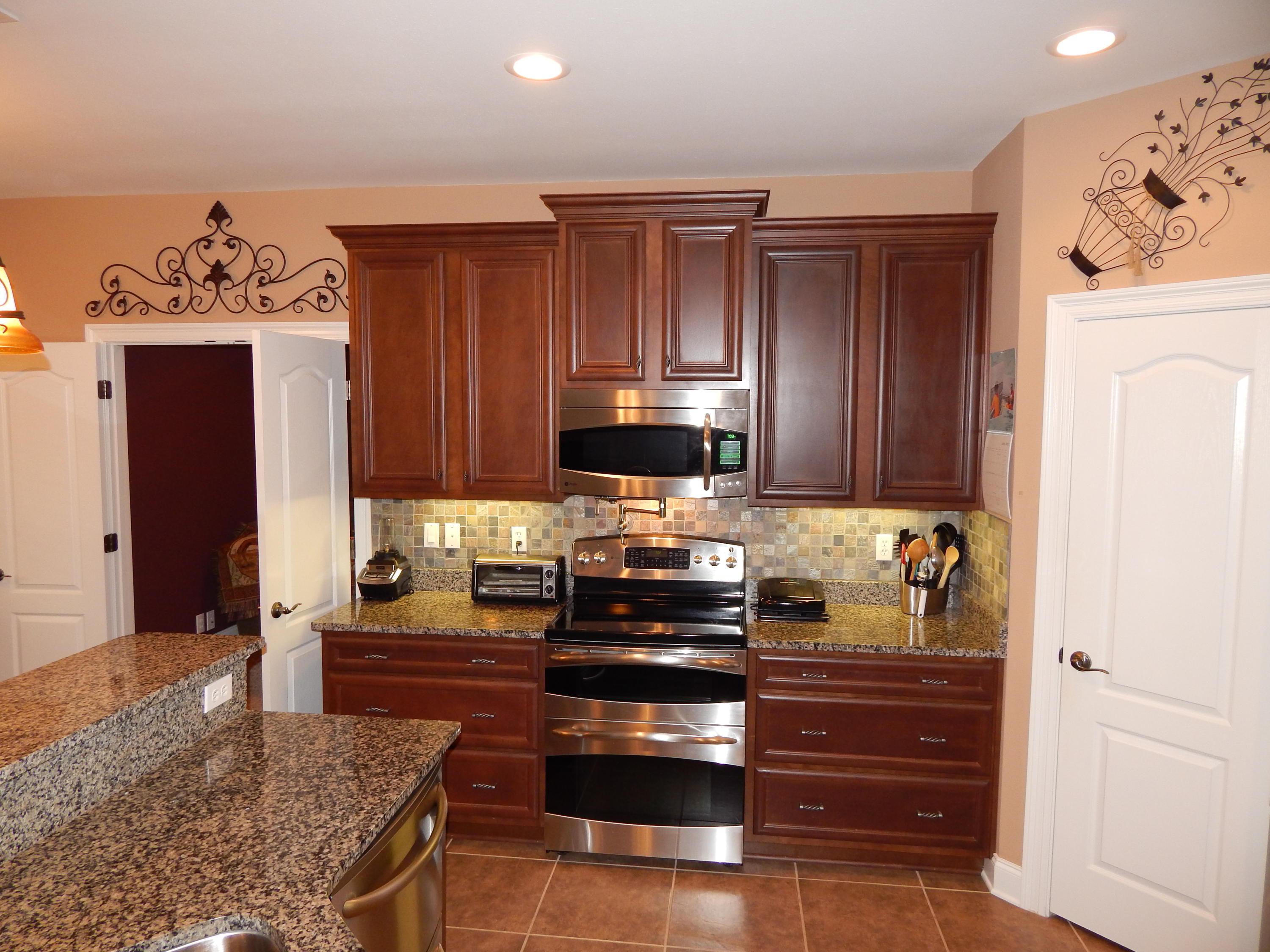 SOUTHWIND PH V - Residential