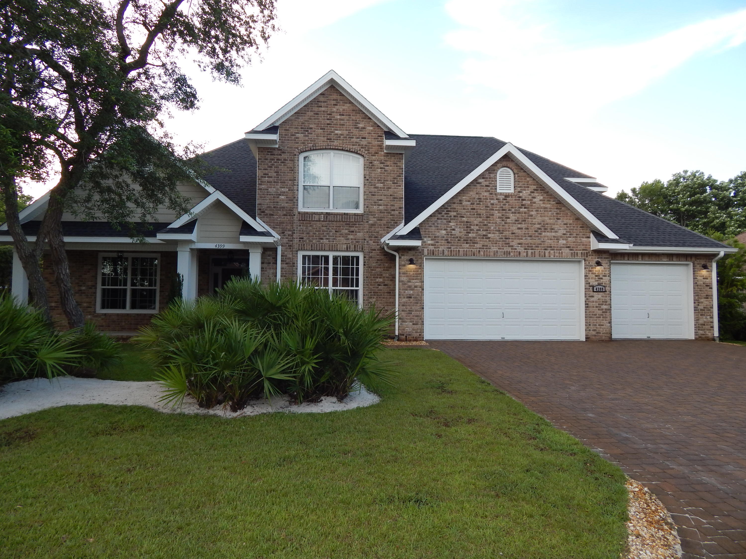 SOUTHWIND PH V - Residential