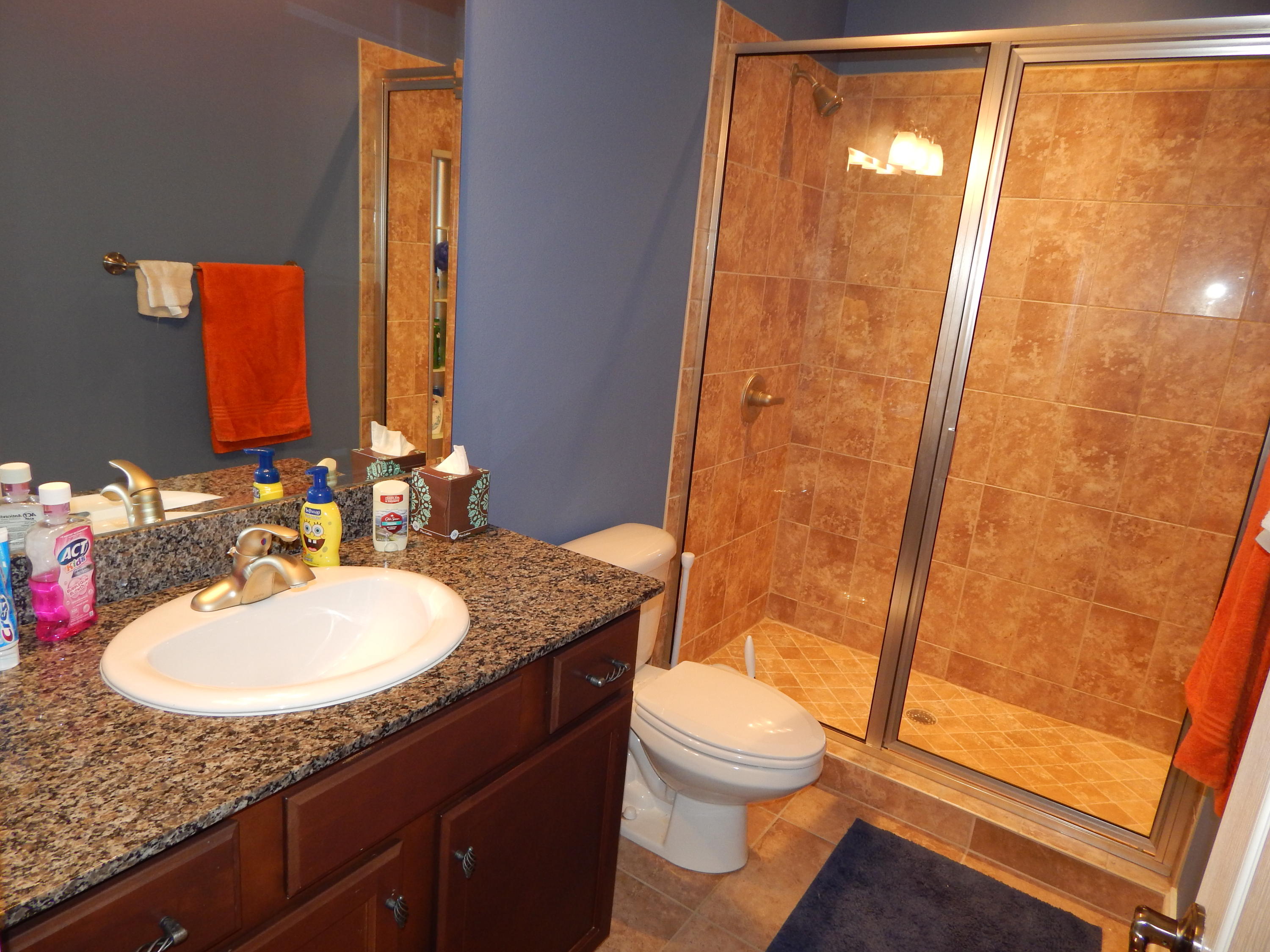 SOUTHWIND PH V - Residential