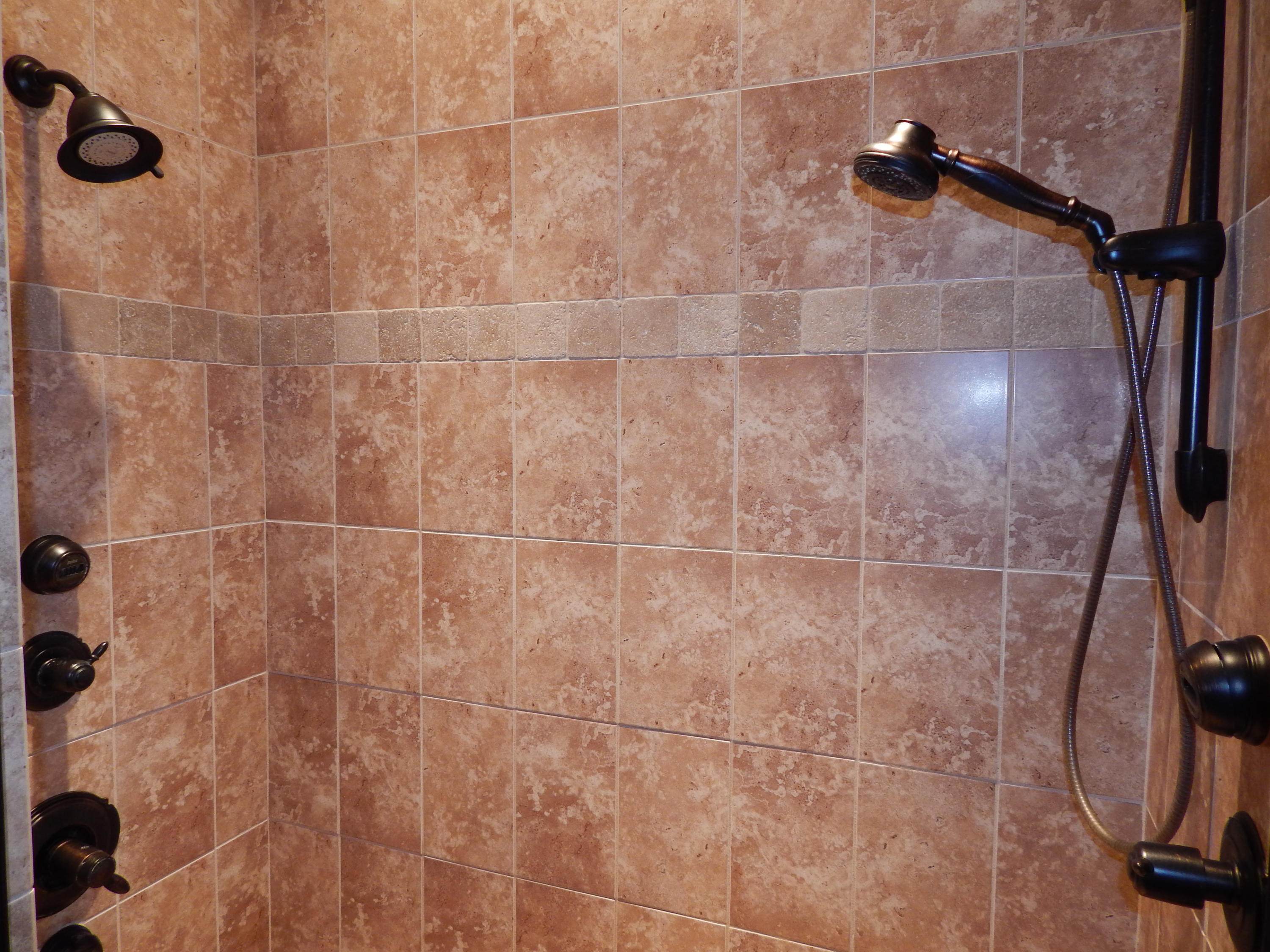 SOUTHWIND PH V - Residential