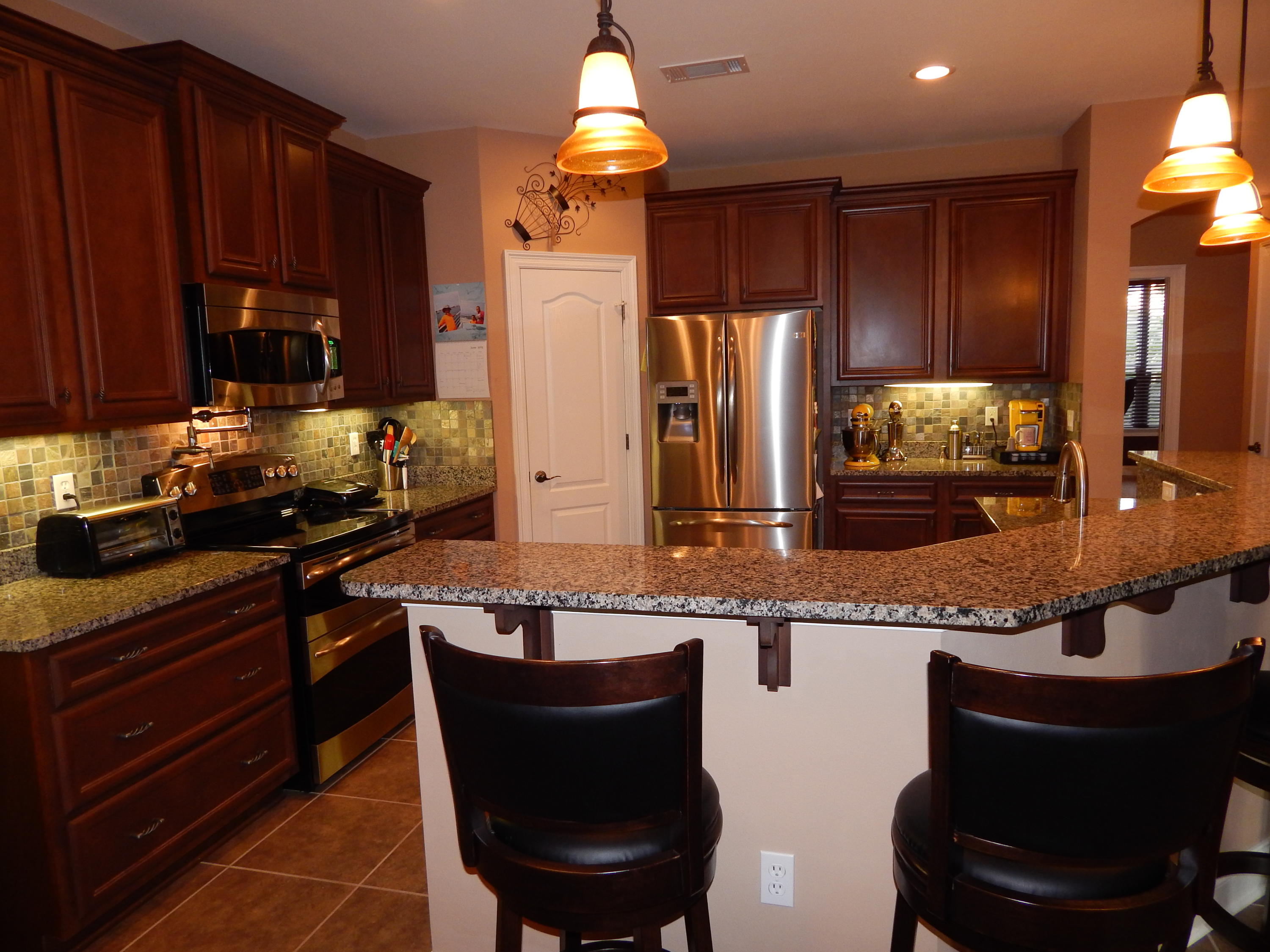 SOUTHWIND PH V - Residential