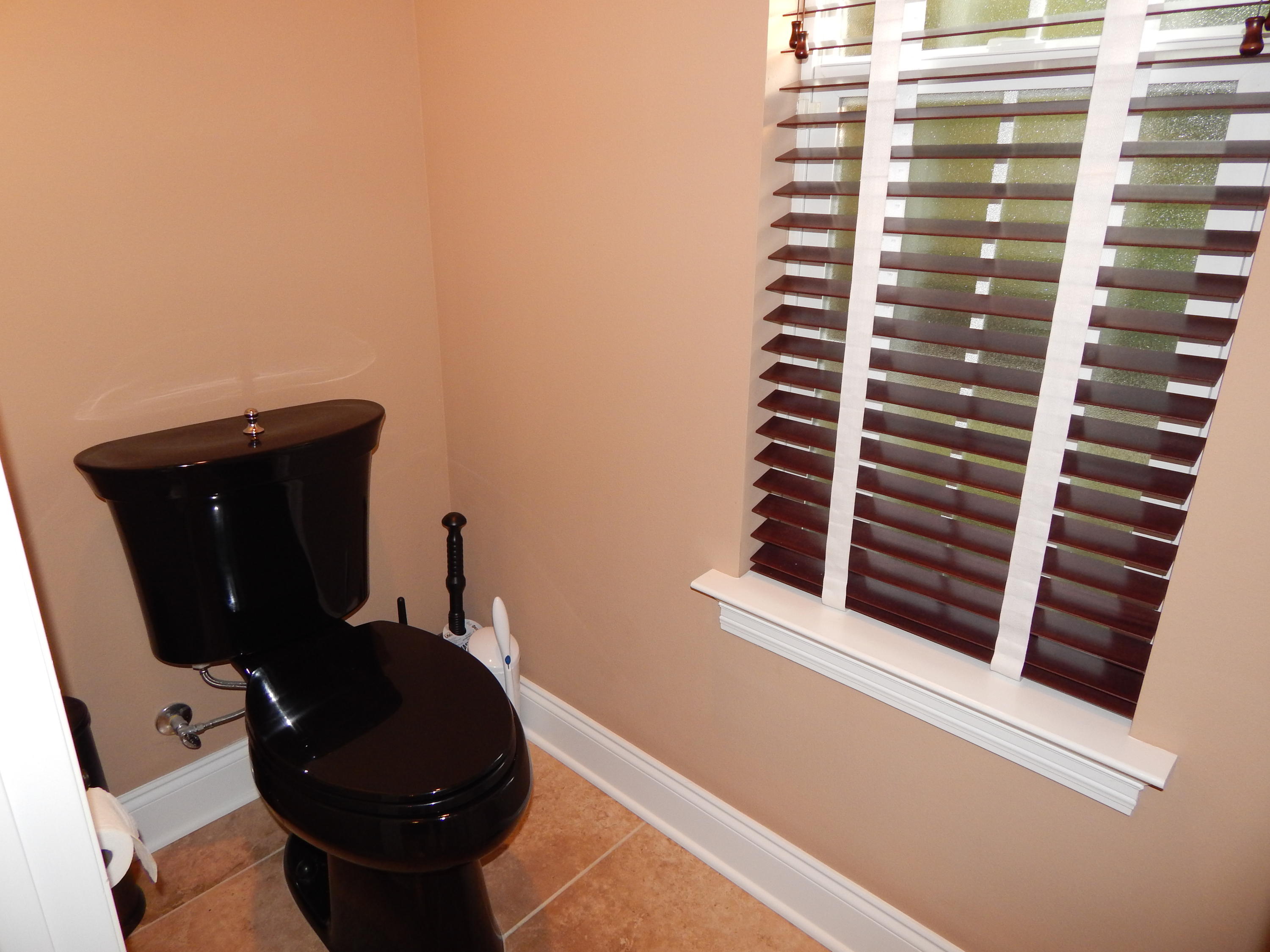 SOUTHWIND PH V - Residential