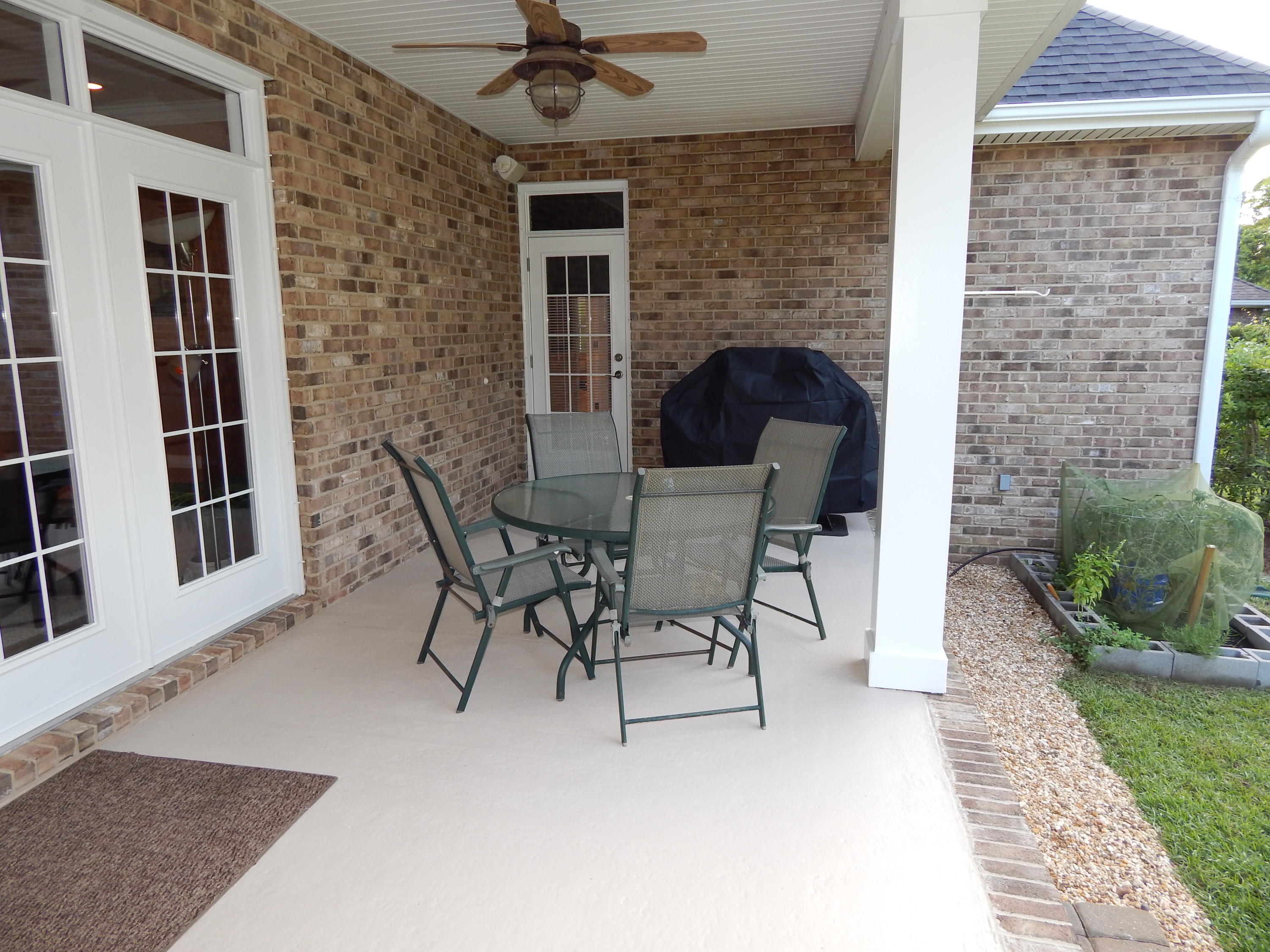 SOUTHWIND PH V - Residential