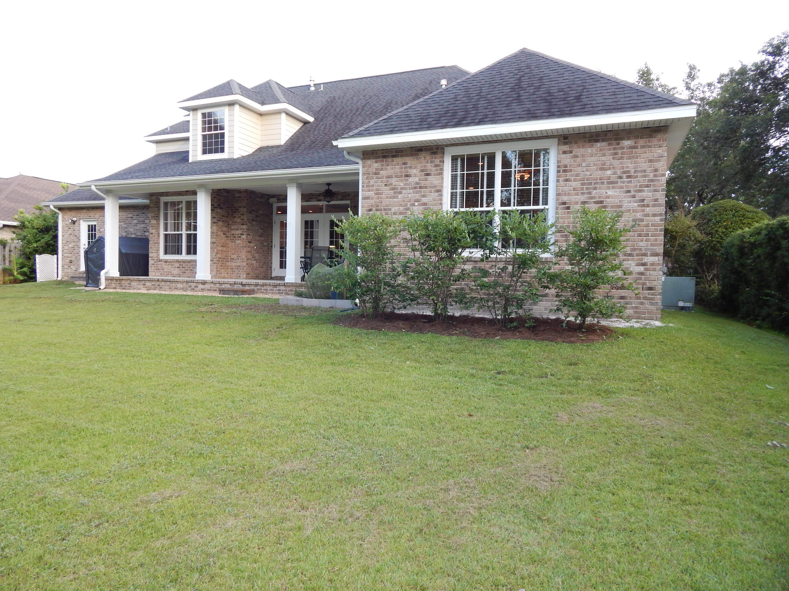 SOUTHWIND PH V - Residential