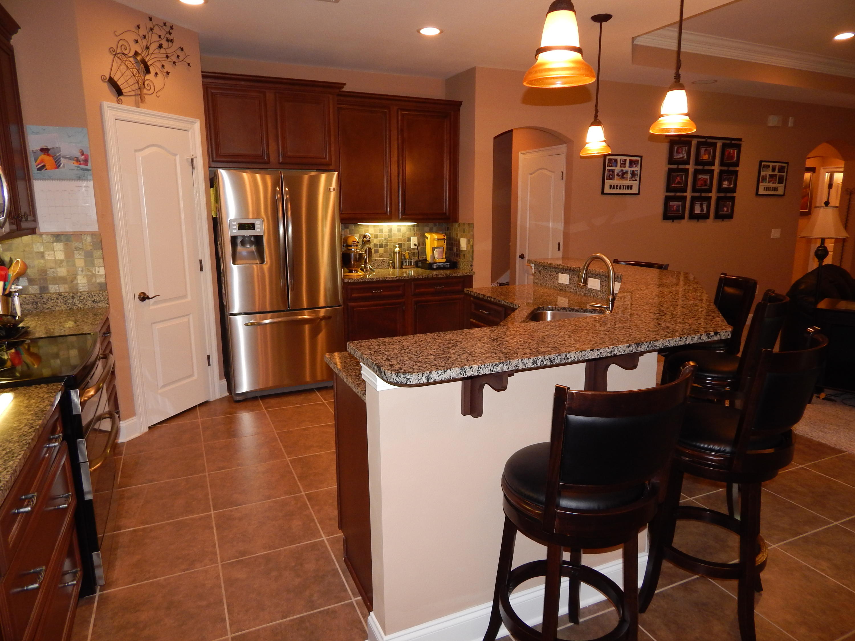 SOUTHWIND PH V - Residential