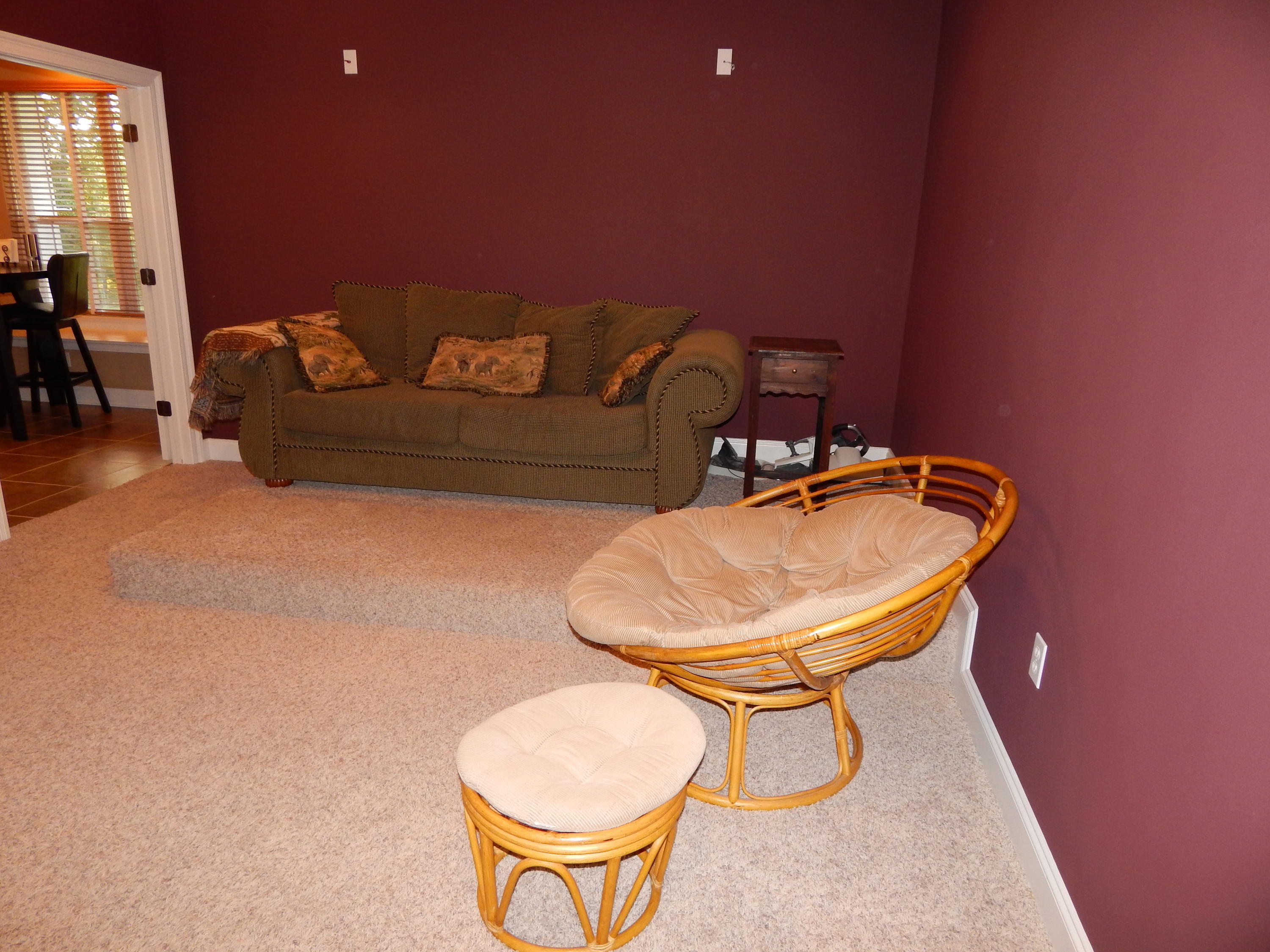 SOUTHWIND PH V - Residential