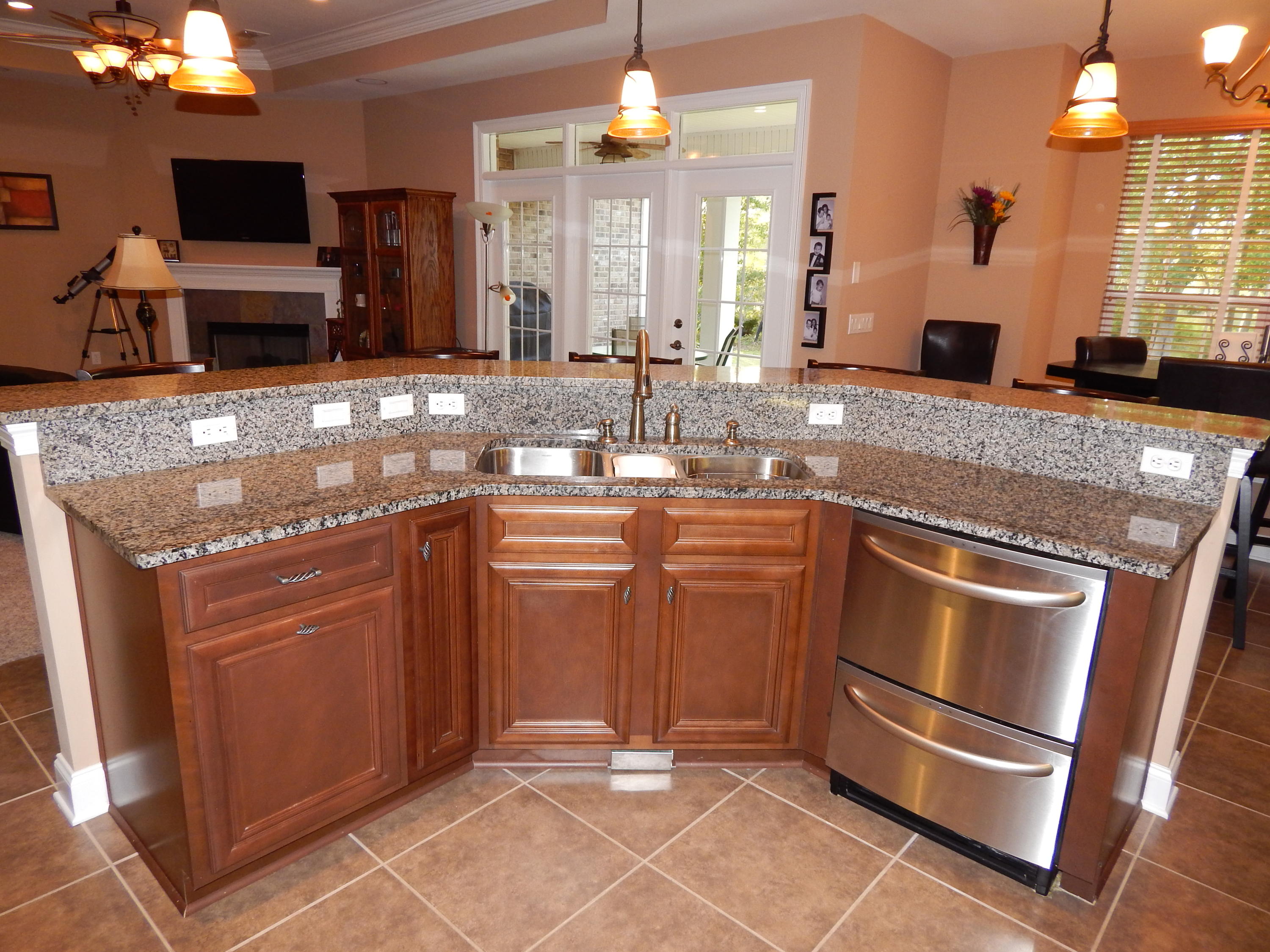 SOUTHWIND PH V - Residential