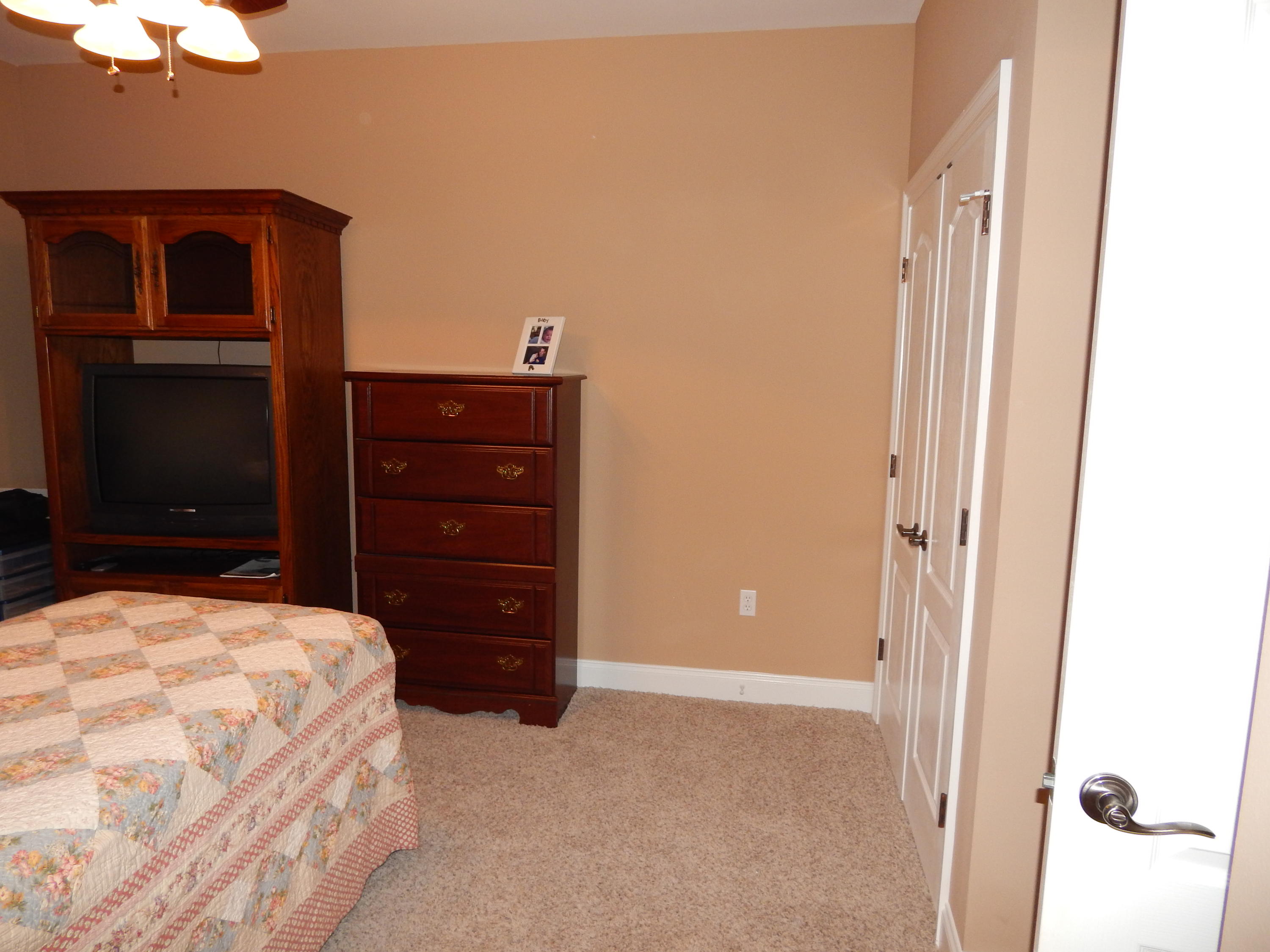 SOUTHWIND PH V - Residential