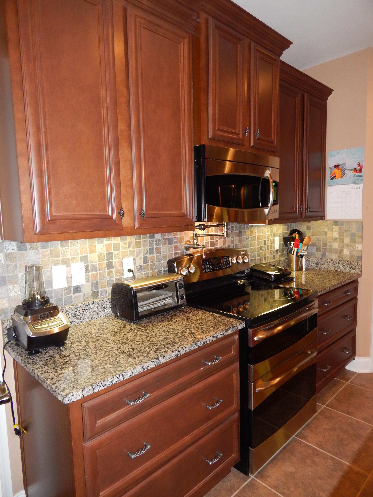 SOUTHWIND PH V - Residential