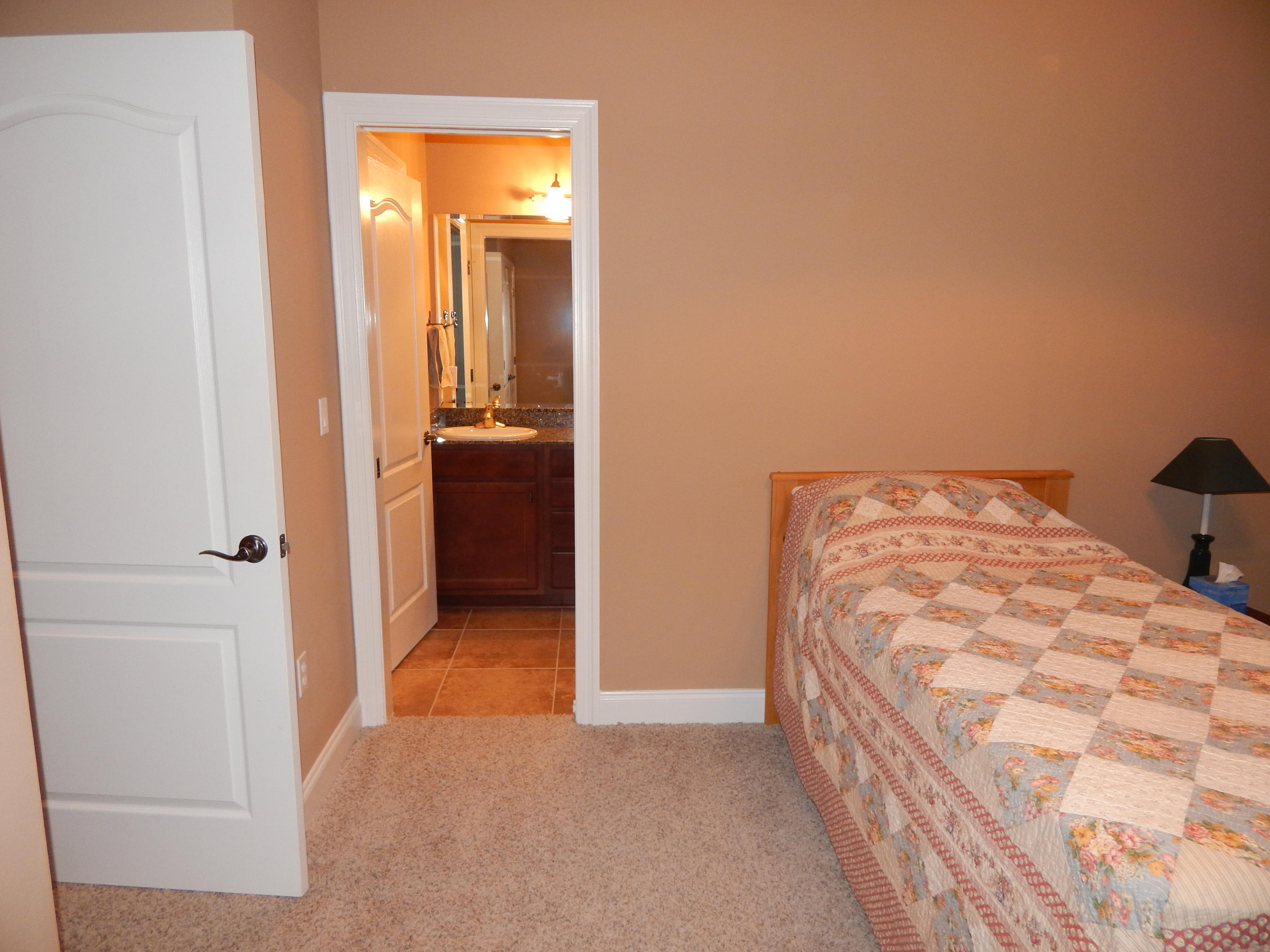 SOUTHWIND PH V - Residential