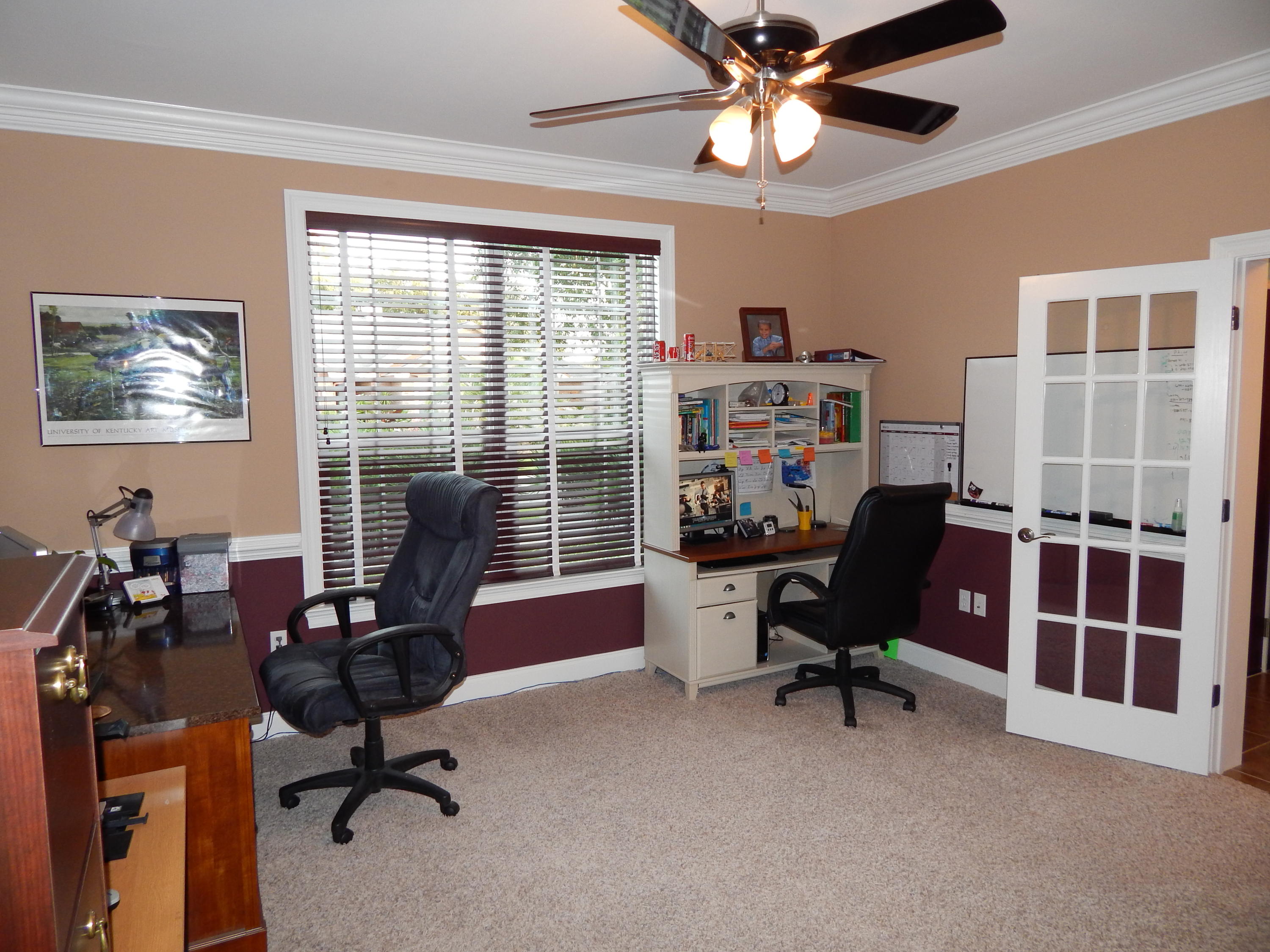 SOUTHWIND PH V - Residential