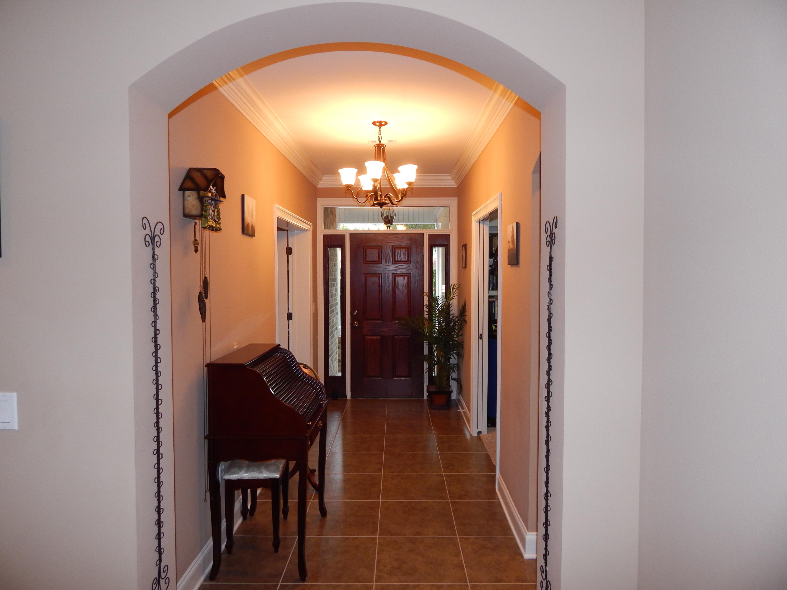 SOUTHWIND PH V - Residential