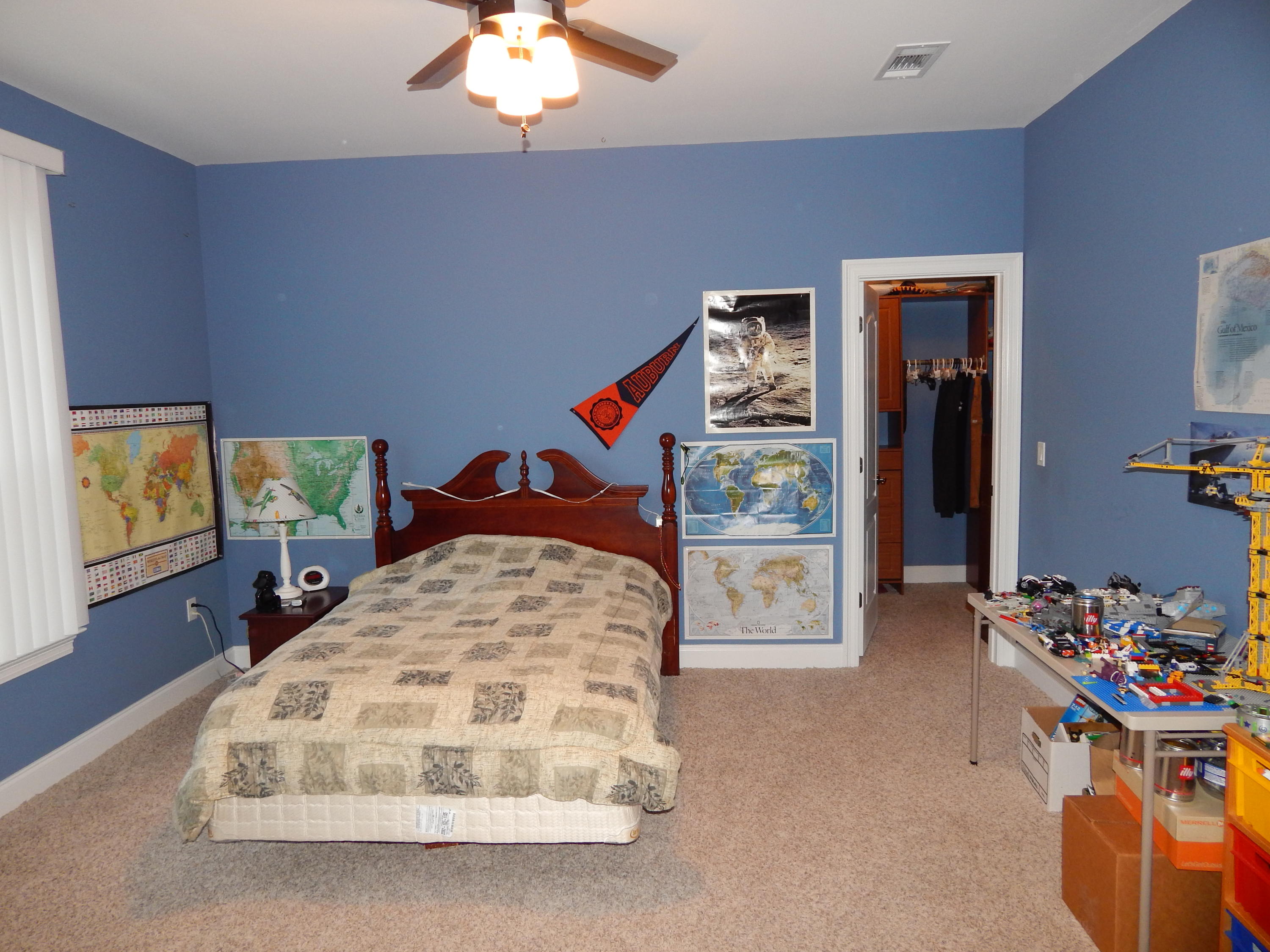 SOUTHWIND PH V - Residential