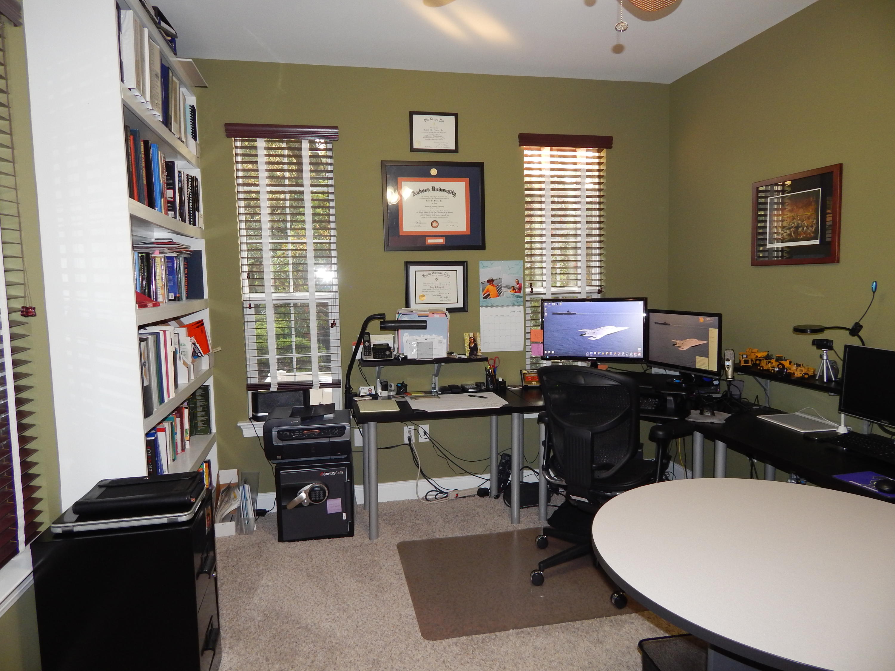 SOUTHWIND PH V - Residential