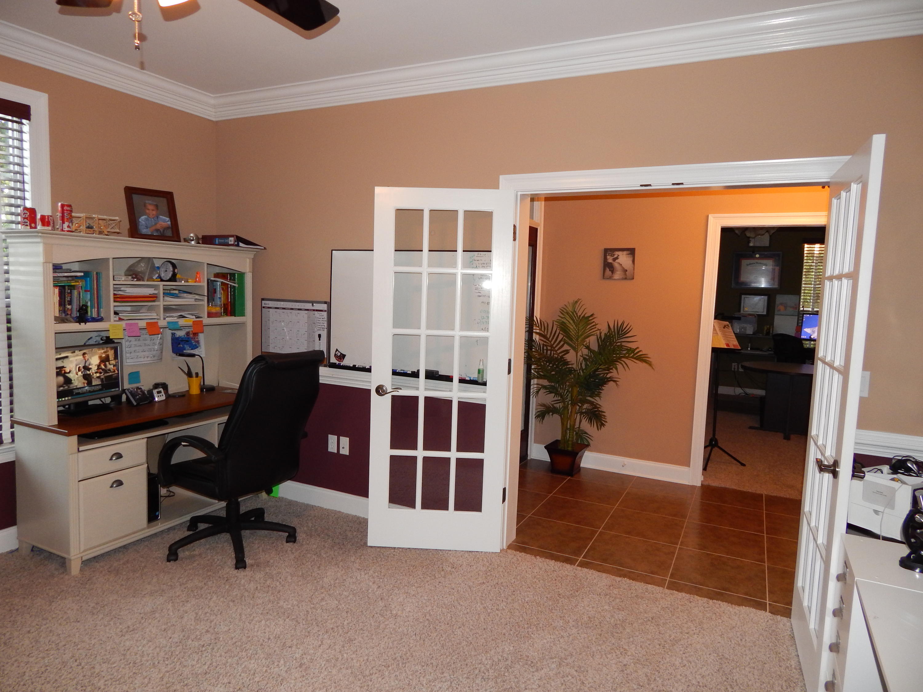 SOUTHWIND PH V - Residential