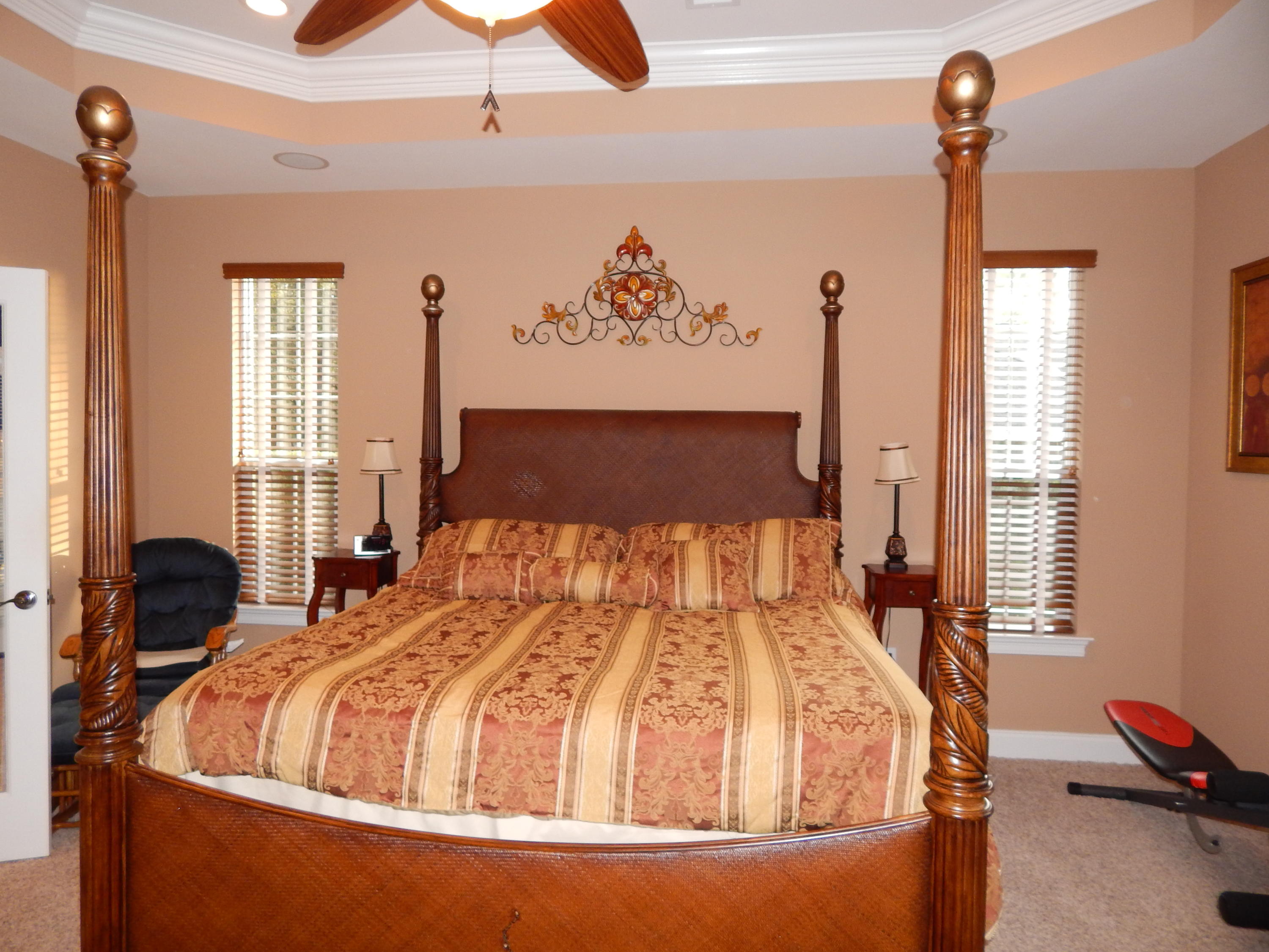 SOUTHWIND PH V - Residential