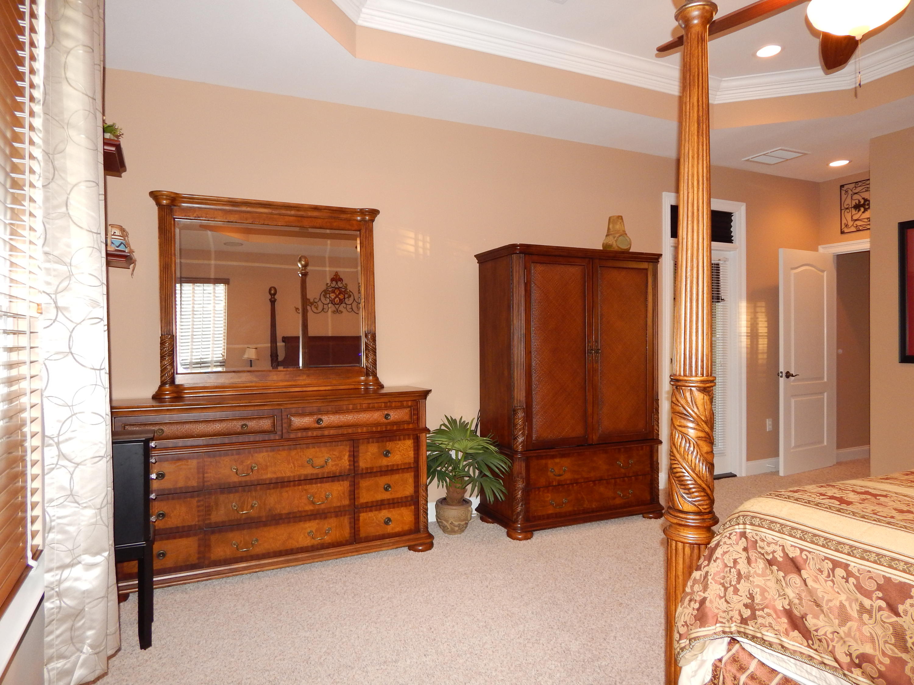 SOUTHWIND PH V - Residential