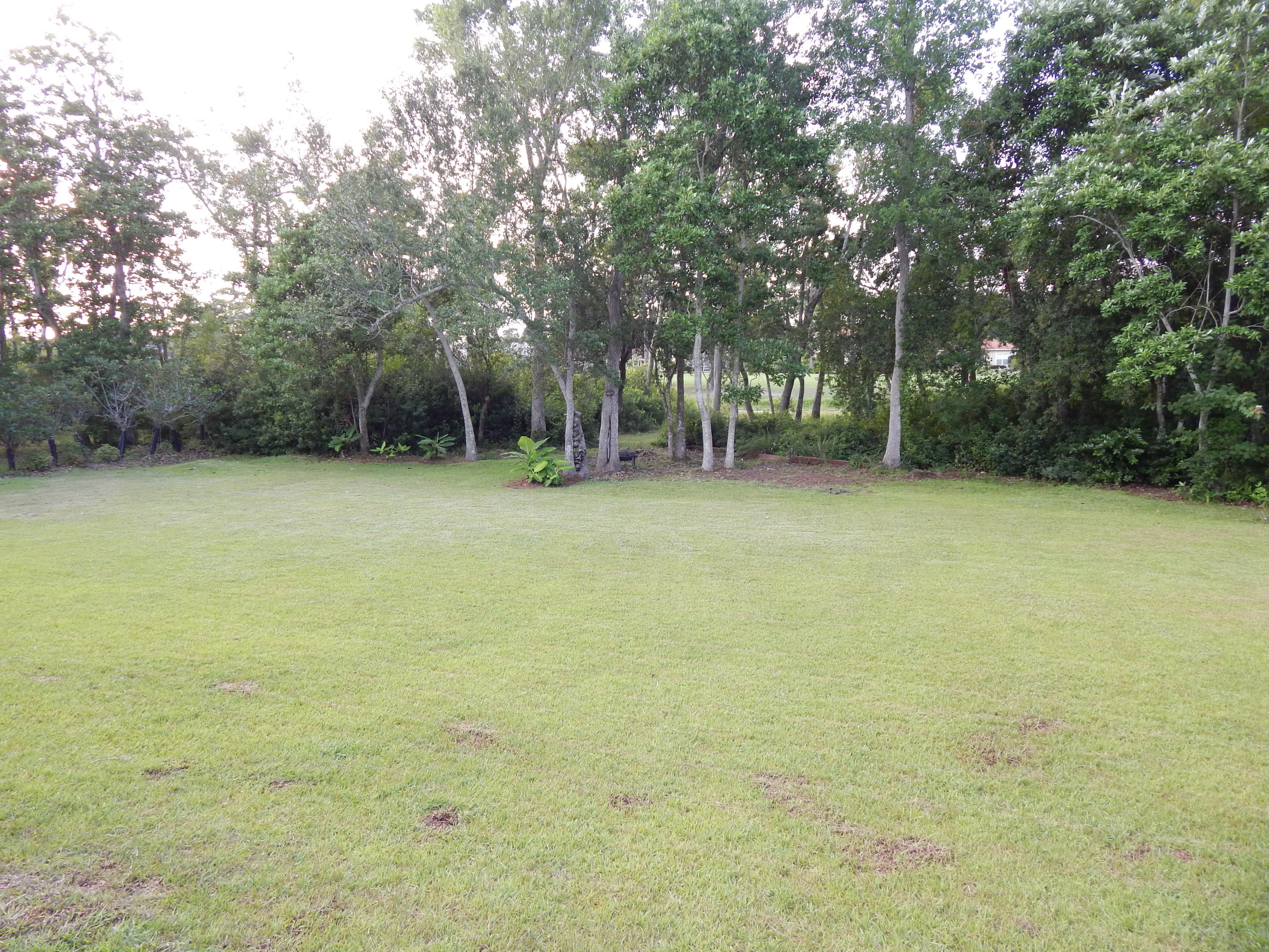 SOUTHWIND PH V - Residential