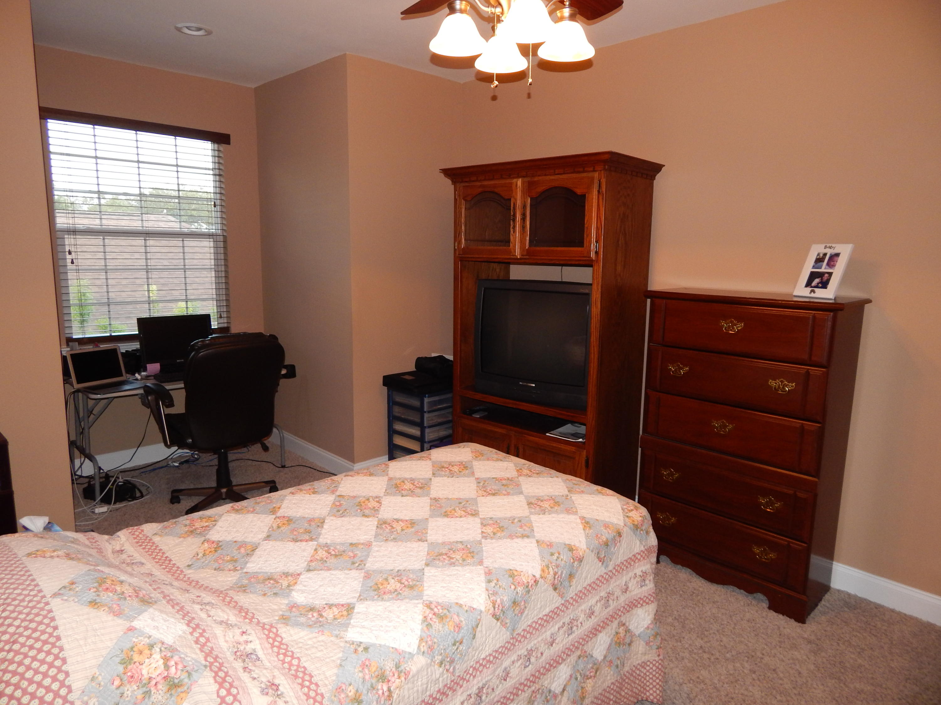 SOUTHWIND PH V - Residential