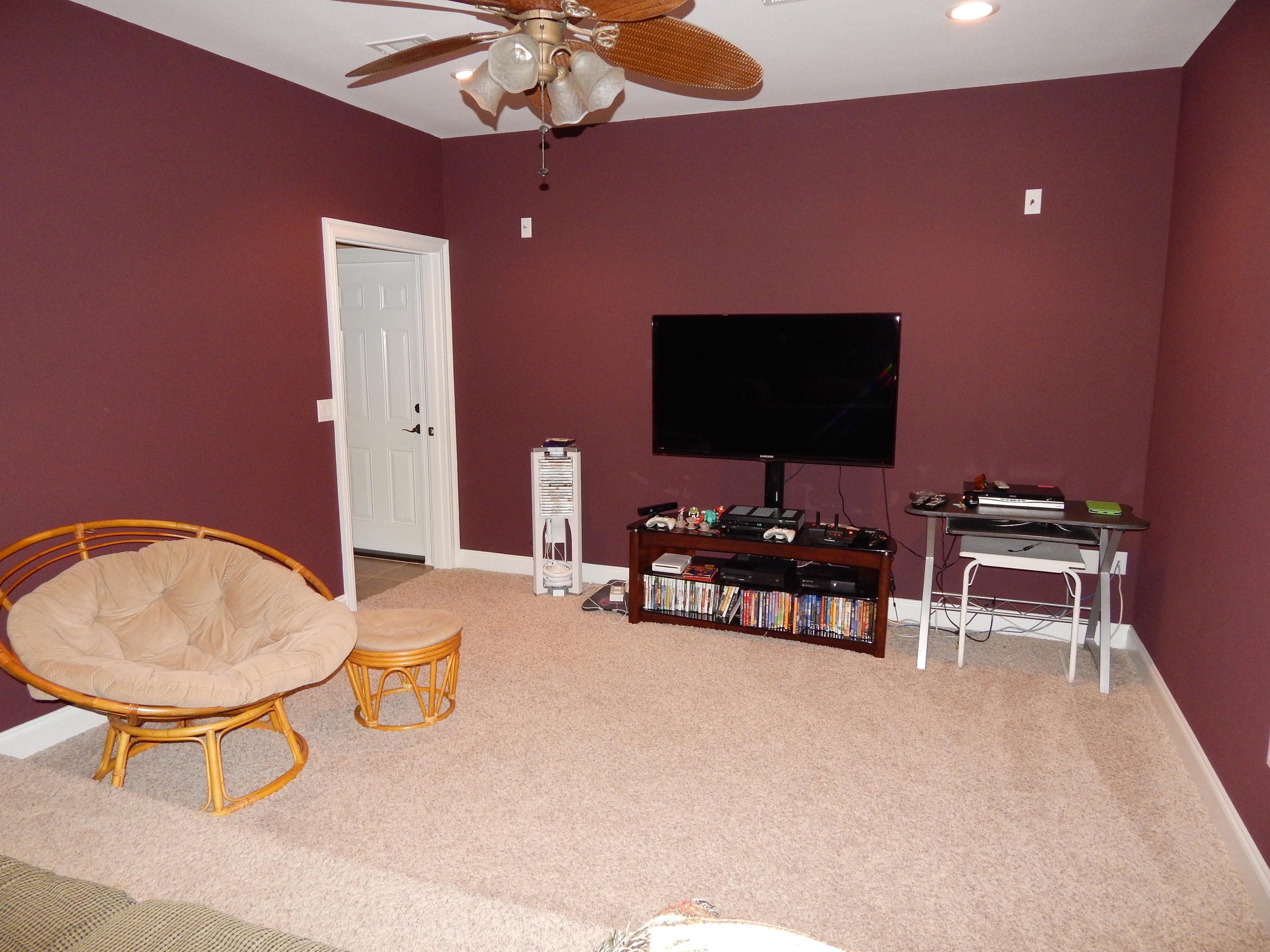 SOUTHWIND PH V - Residential