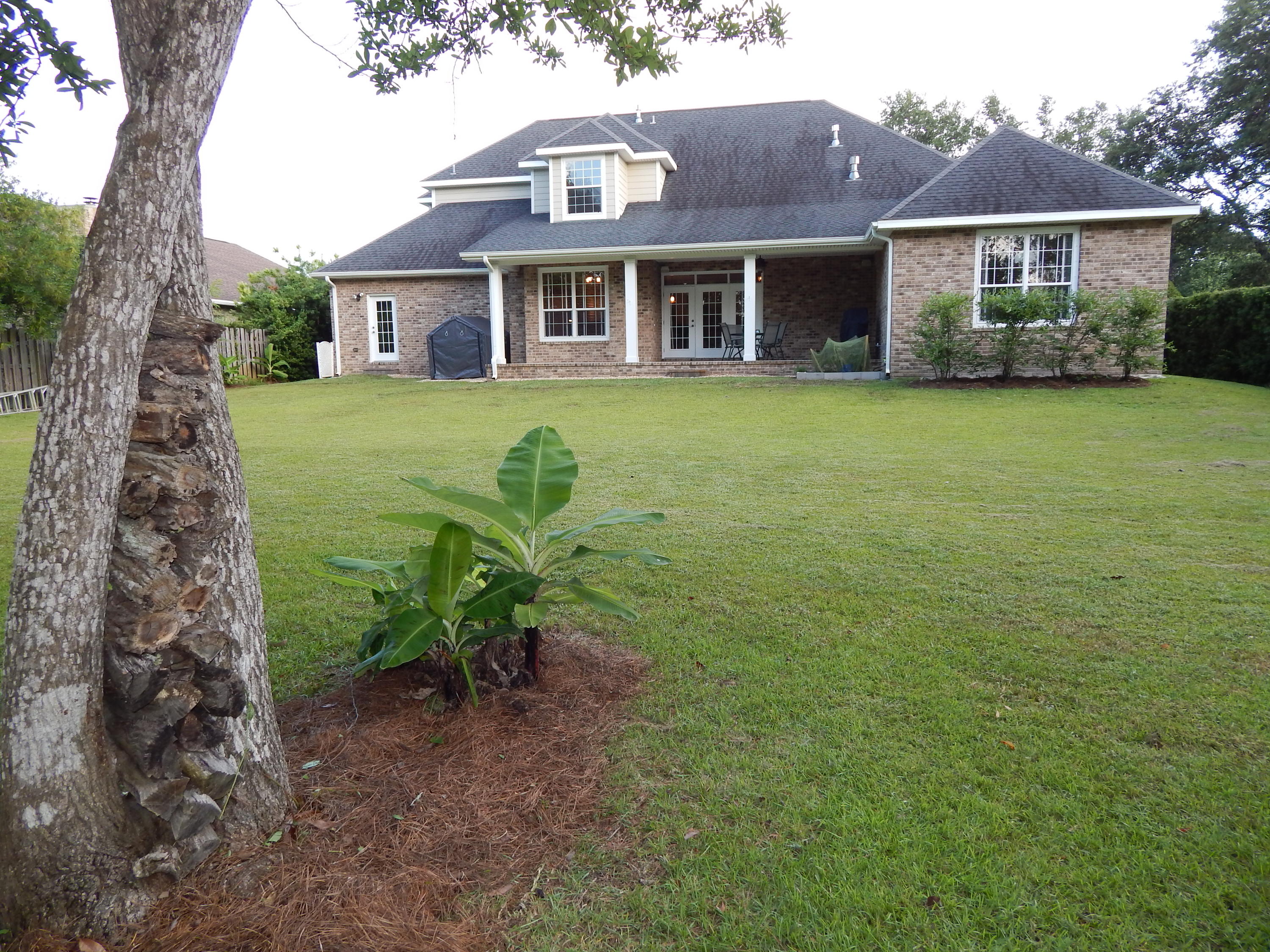 SOUTHWIND PH V - Residential