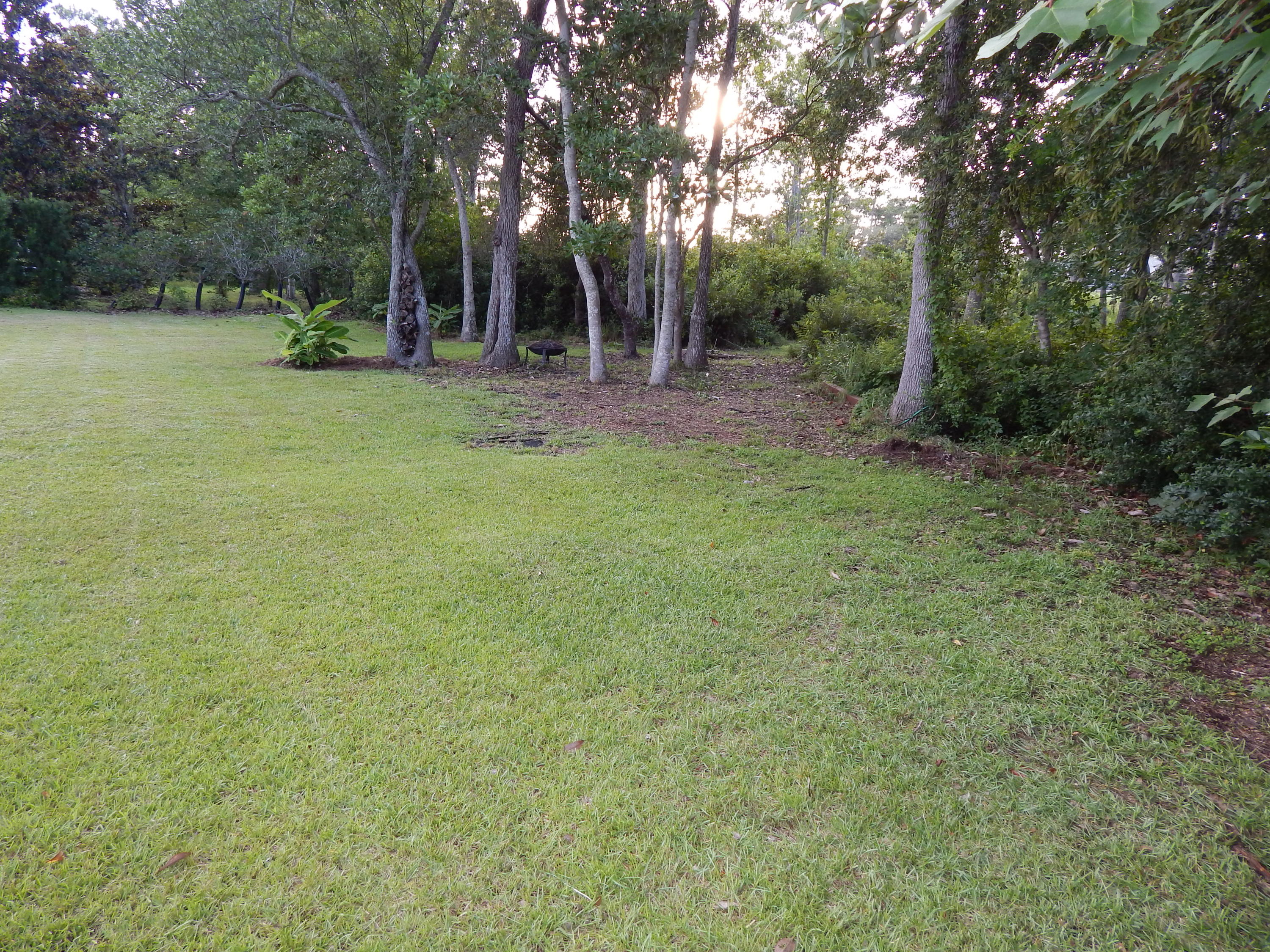 SOUTHWIND PH V - Residential