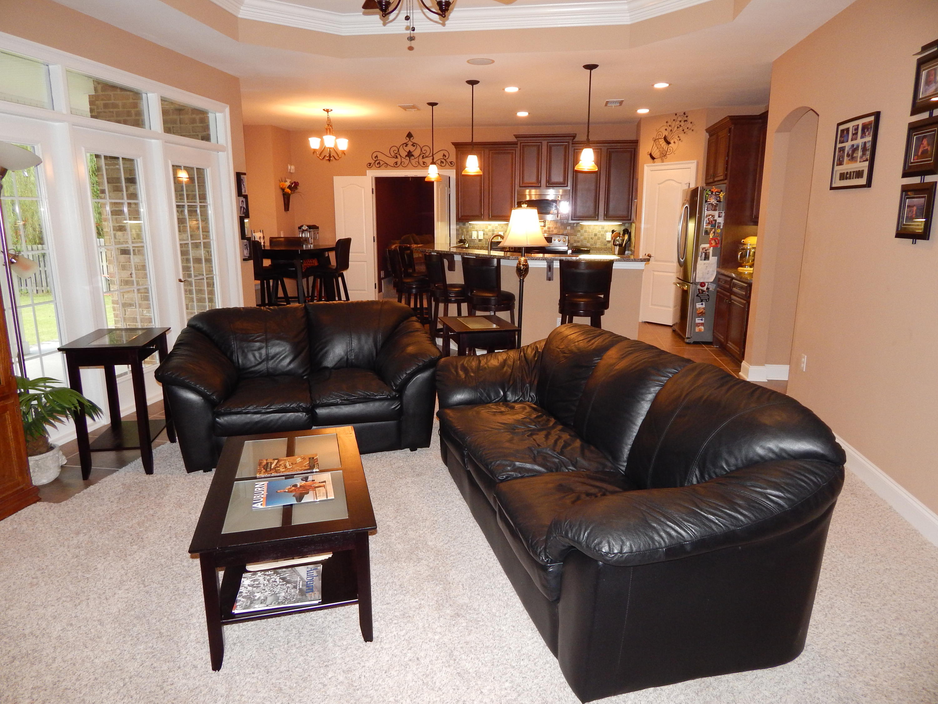 SOUTHWIND PH V - Residential