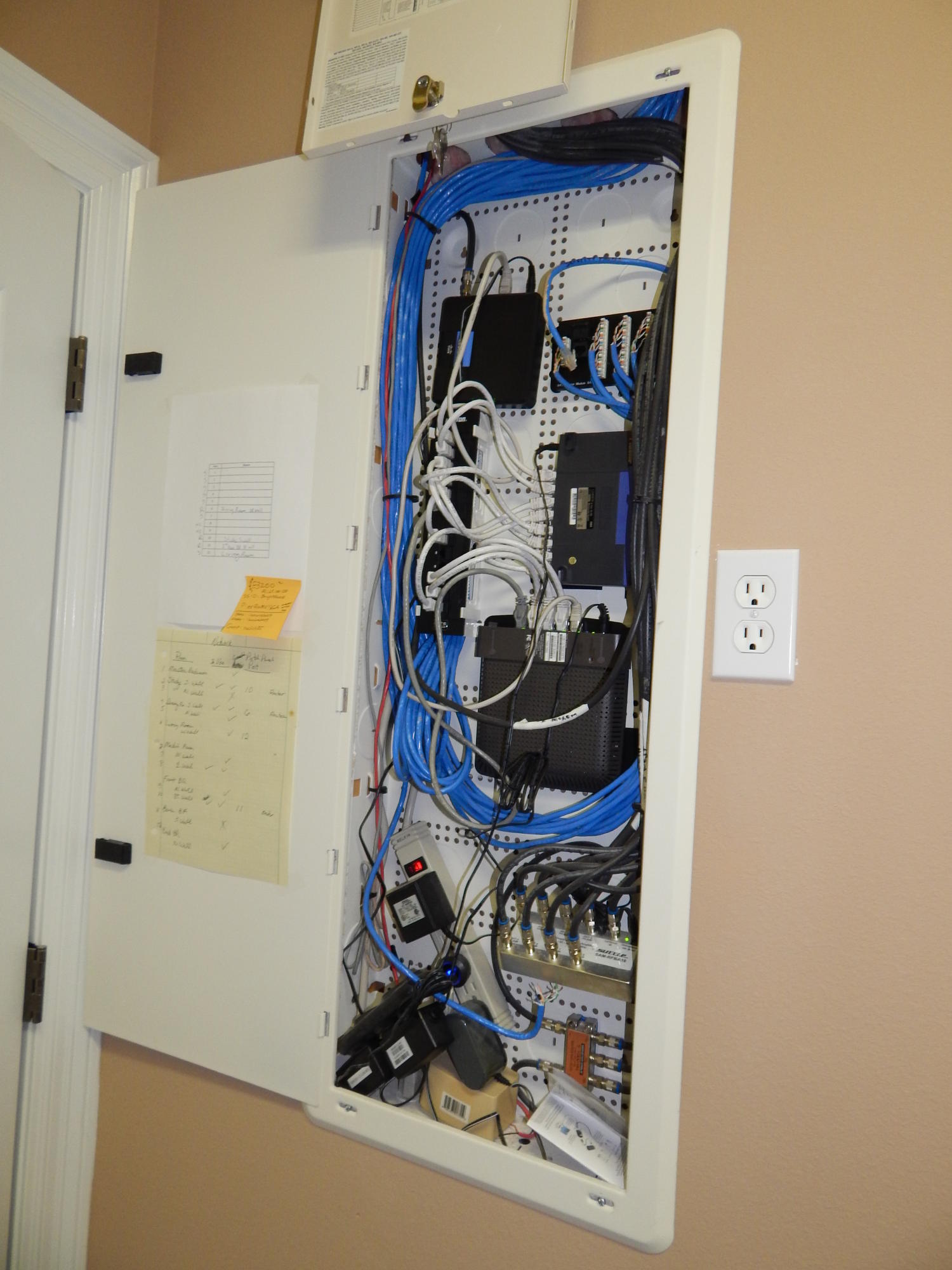 SOUTHWIND PH V - Residential