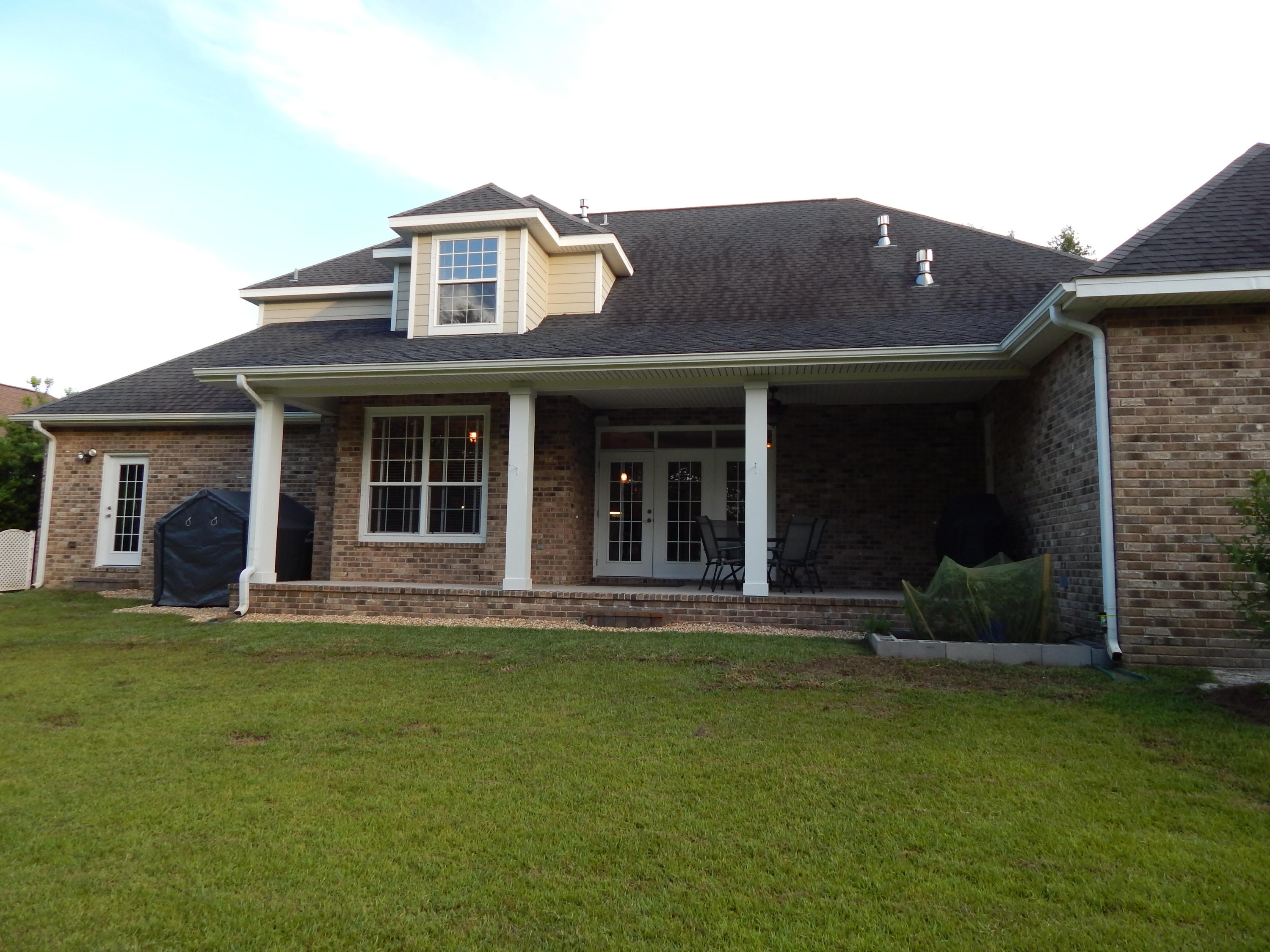 SOUTHWIND PH V - Residential